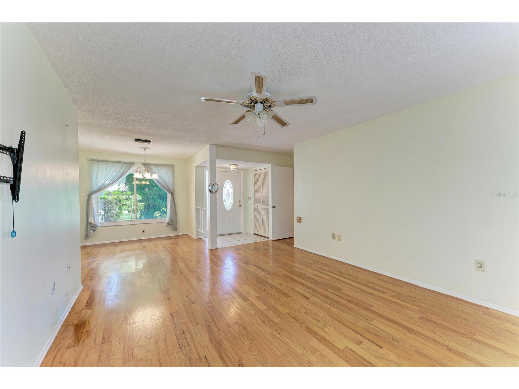 6601 13th Bradenton FL 34209 A4698227 image11