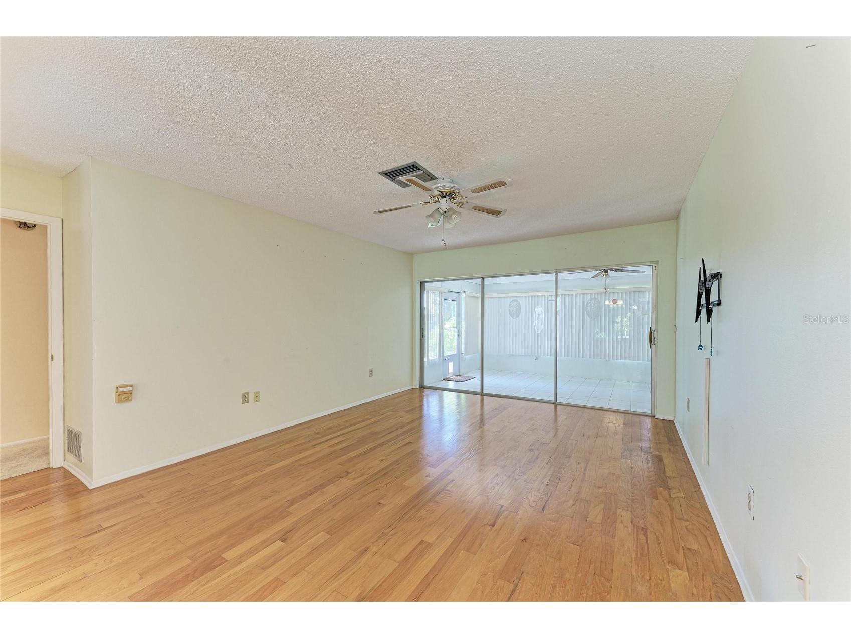 6601 13th Bradenton FL 34209 A4698227 image12