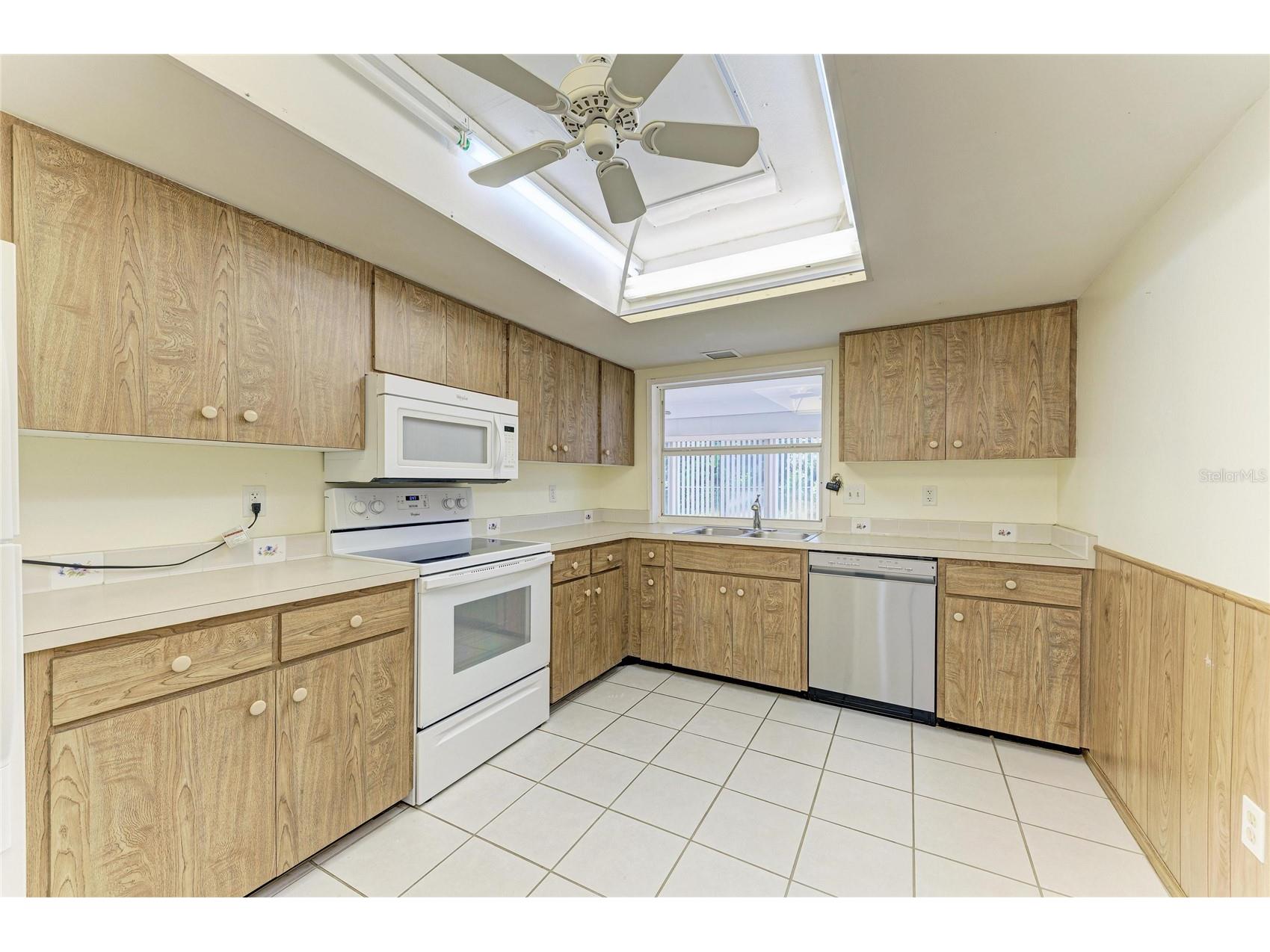 6601 13th Bradenton FL 34209 A4698227 image13