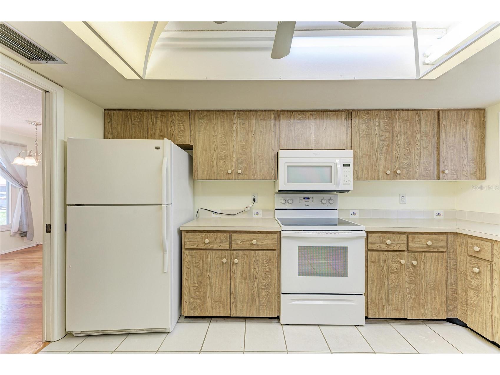 6601 13th Bradenton FL 34209 A4698227 image15