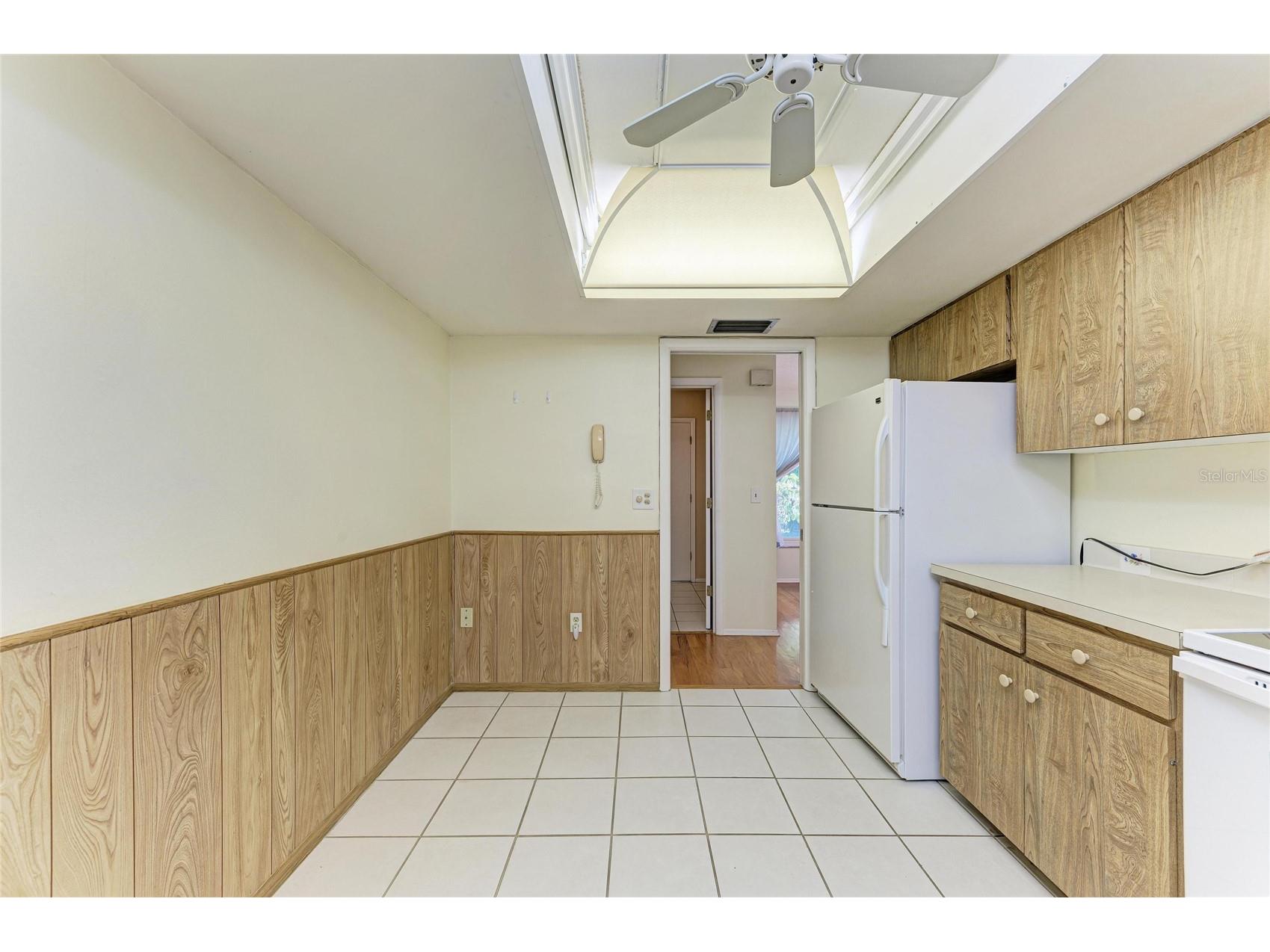 6601 13th Bradenton FL 34209 A4698227 image16