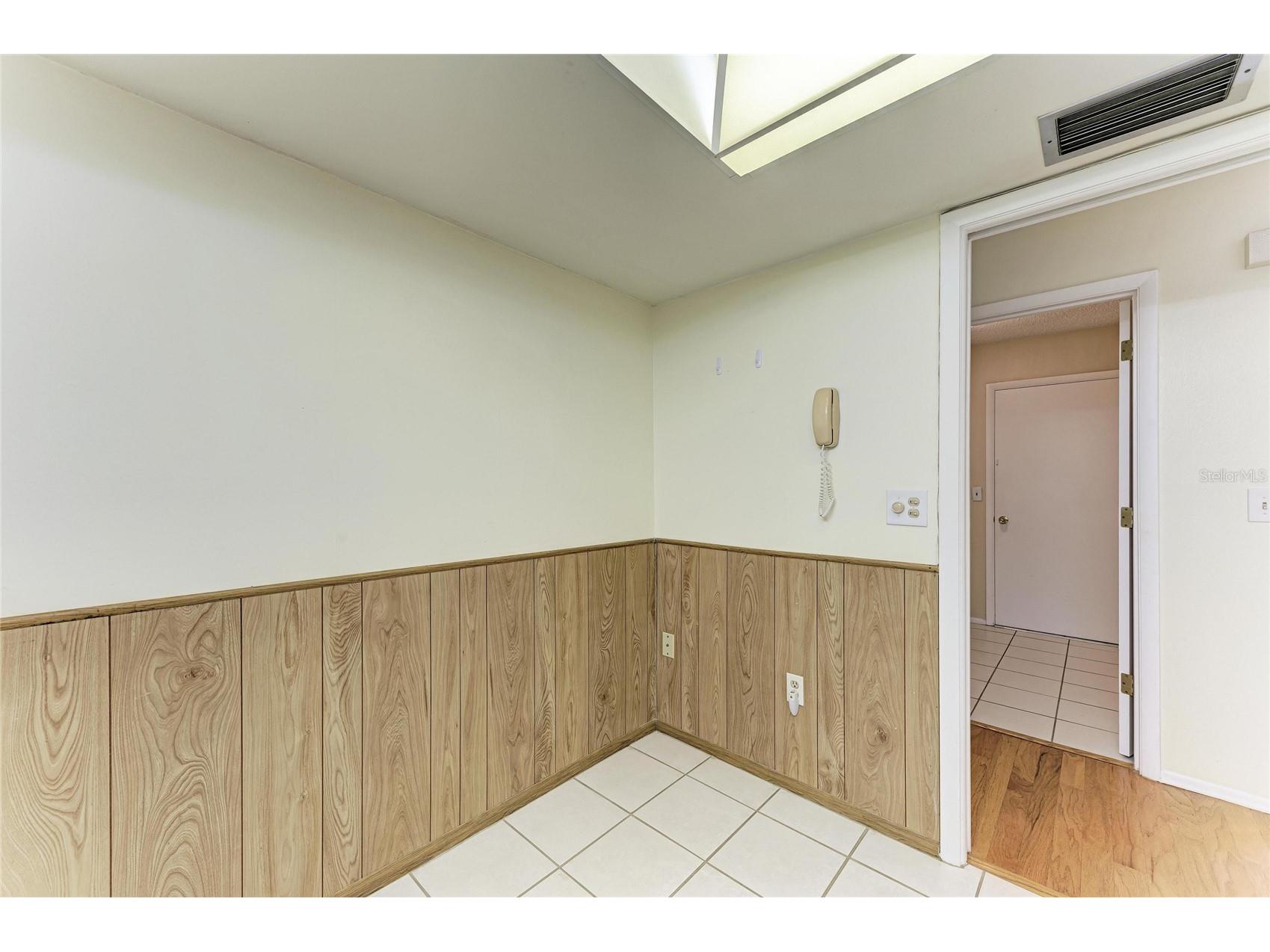 6601 13th Bradenton FL 34209 A4698227 image17