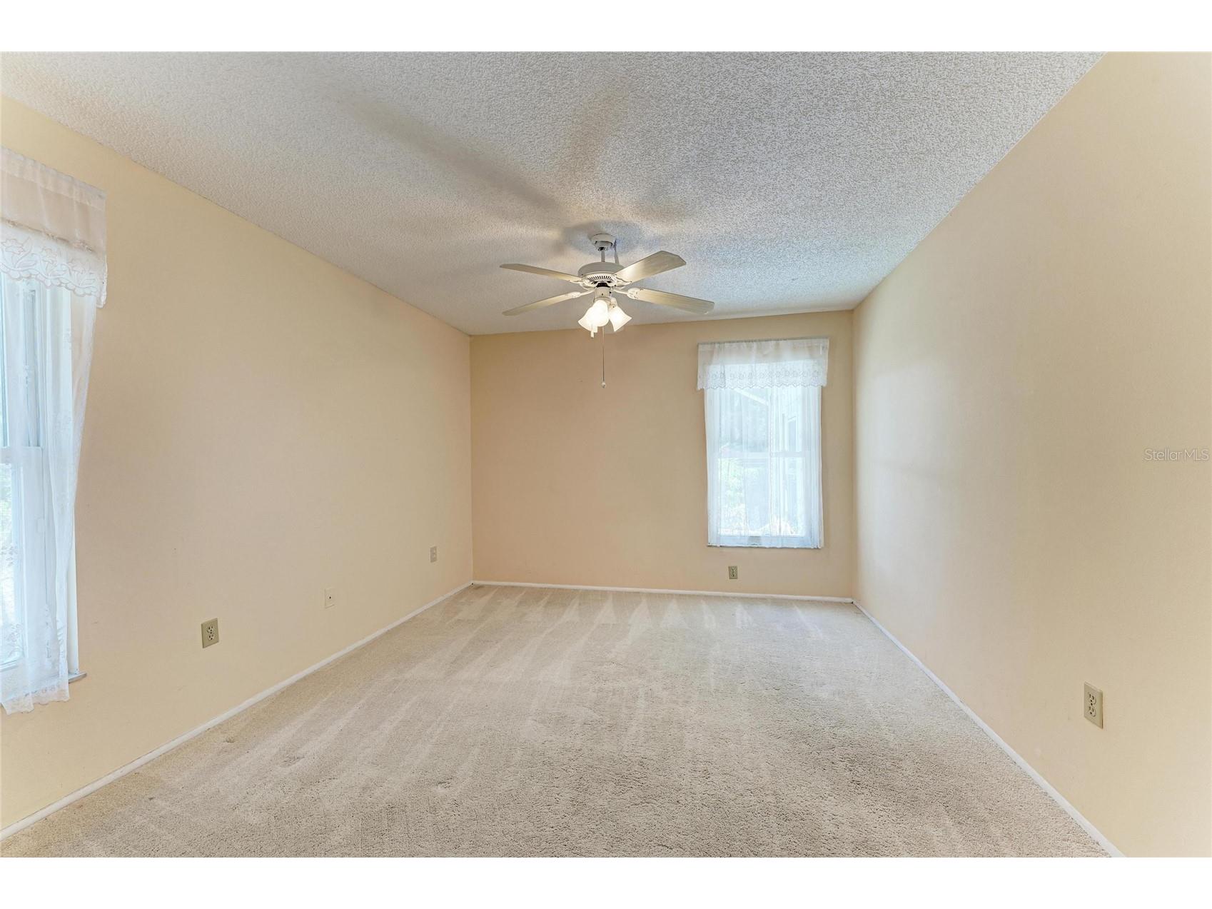 6601 13th Bradenton FL 34209 A4698227 image18