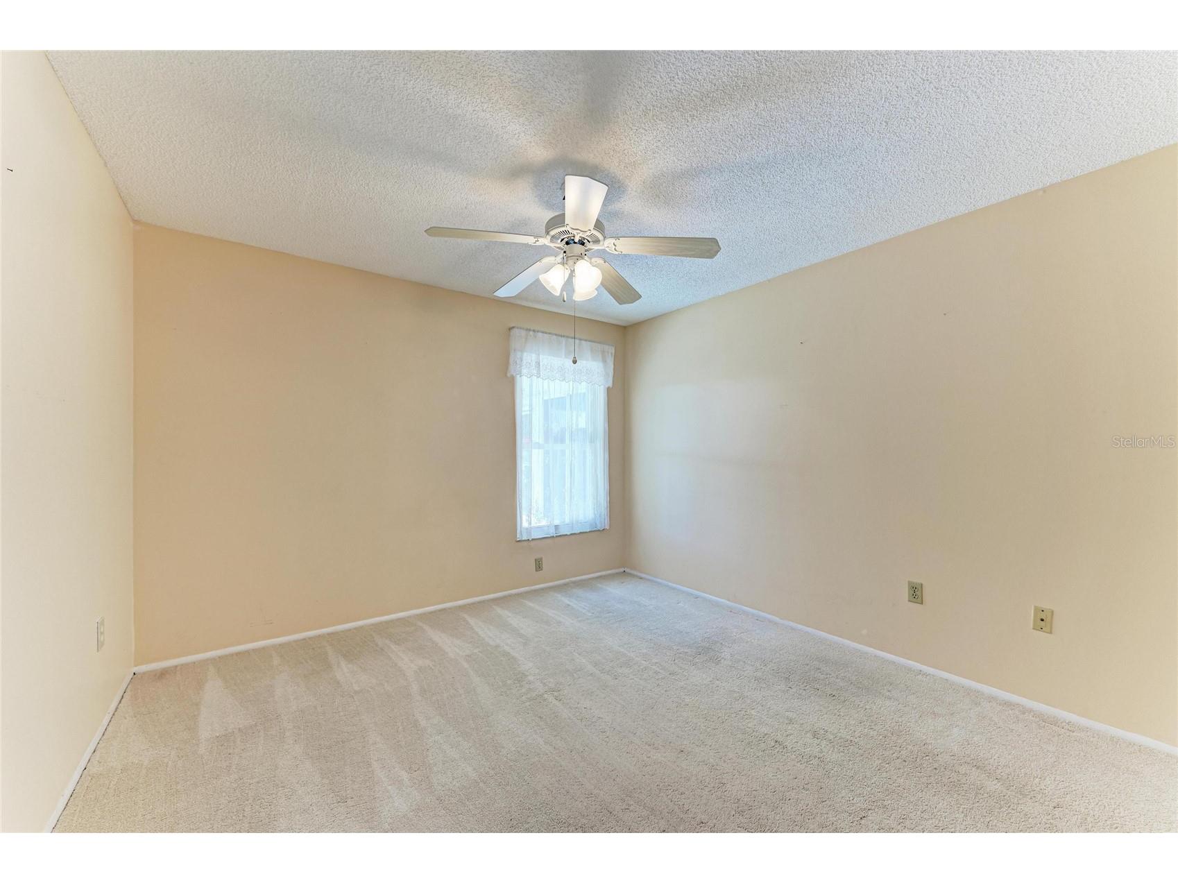 6601 13th Bradenton FL 34209 A4698227 image19