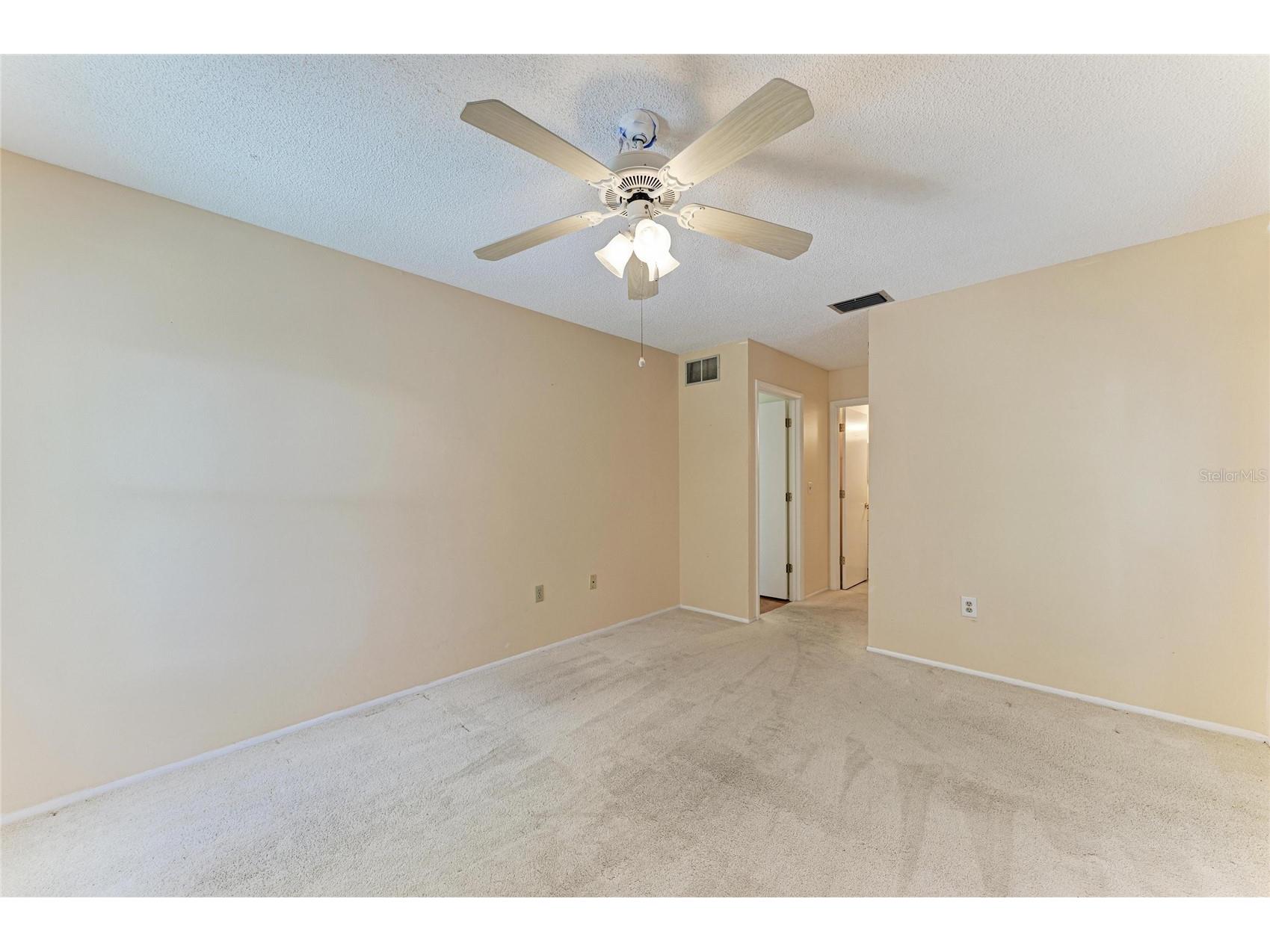 6601 13th Bradenton FL 34209 A4698227 image20
