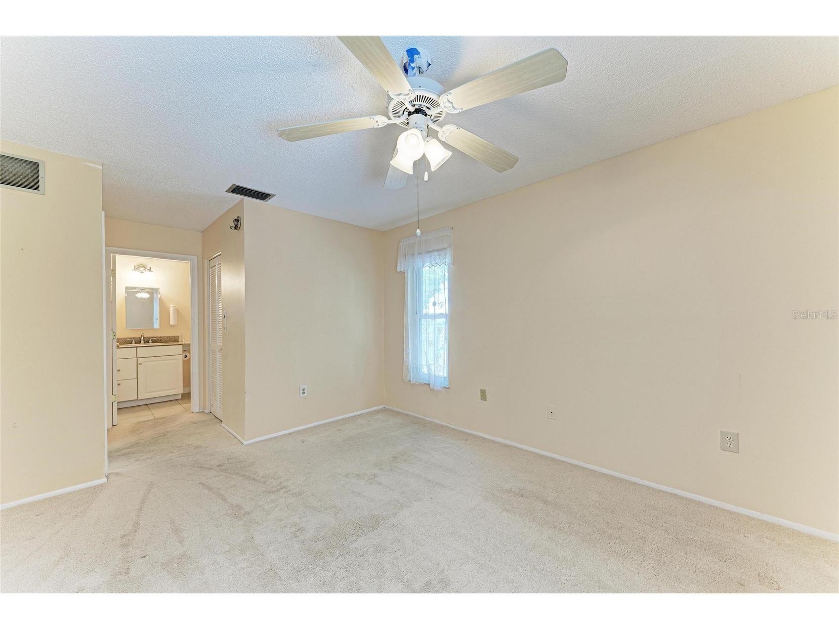 6601 13th Bradenton FL 34209 A4698227 image21