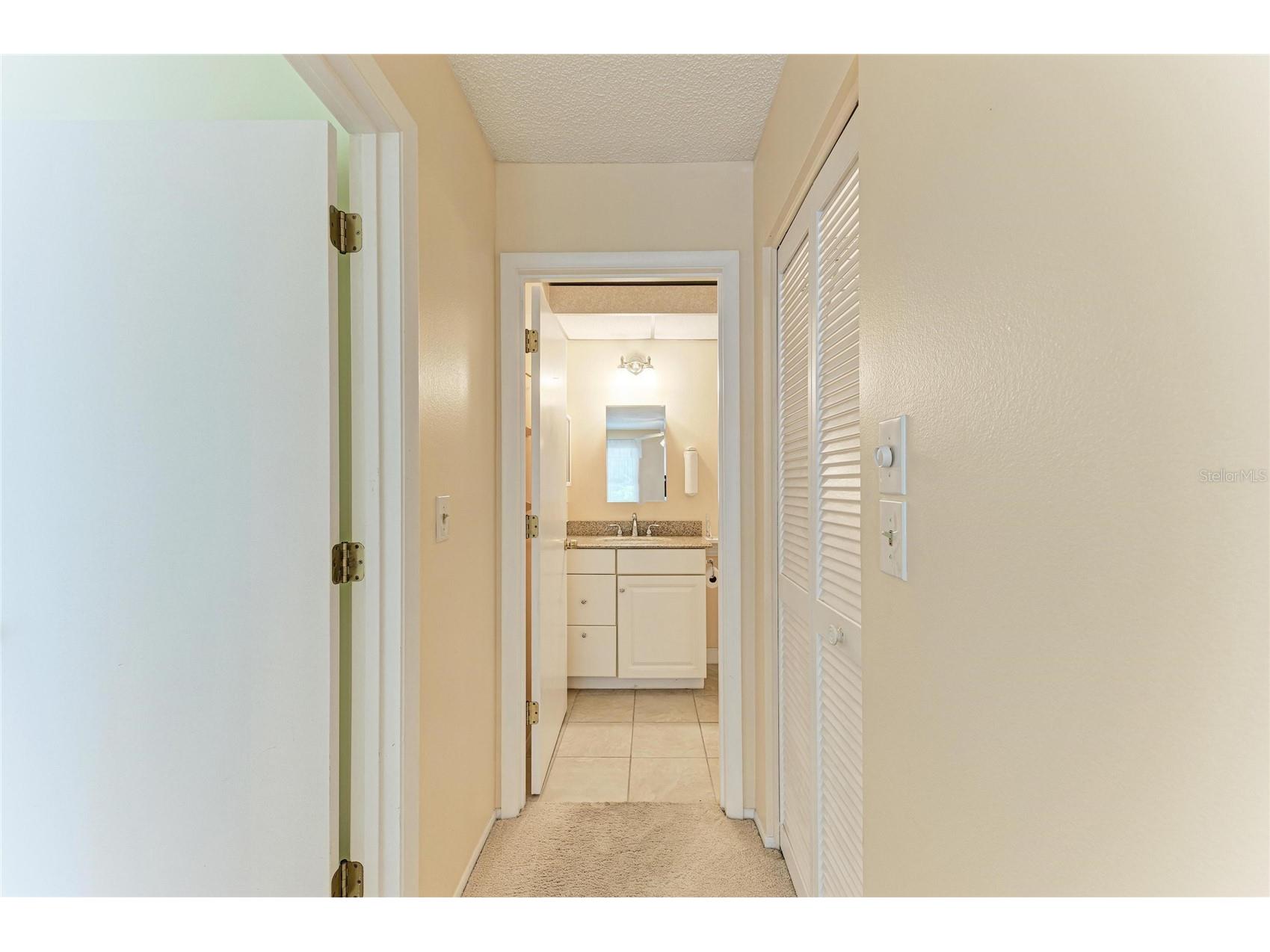 6601 13th Bradenton FL 34209 A4698227 image22