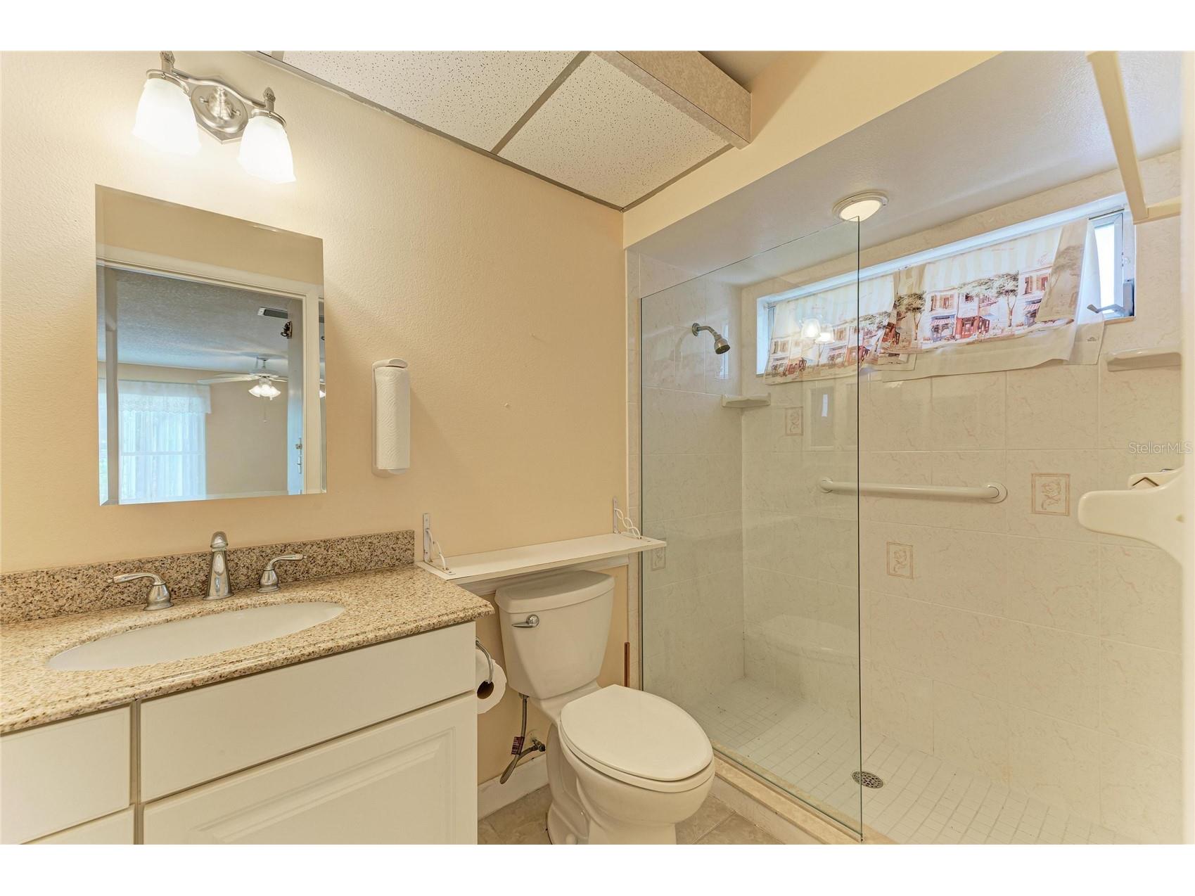 6601 13th Bradenton FL 34209 A4698227 image23