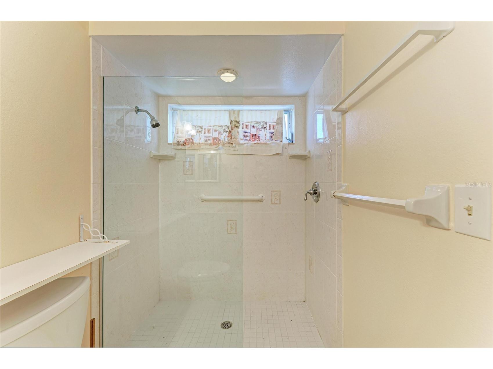 6601 13th Bradenton FL 34209 A4698227 image24