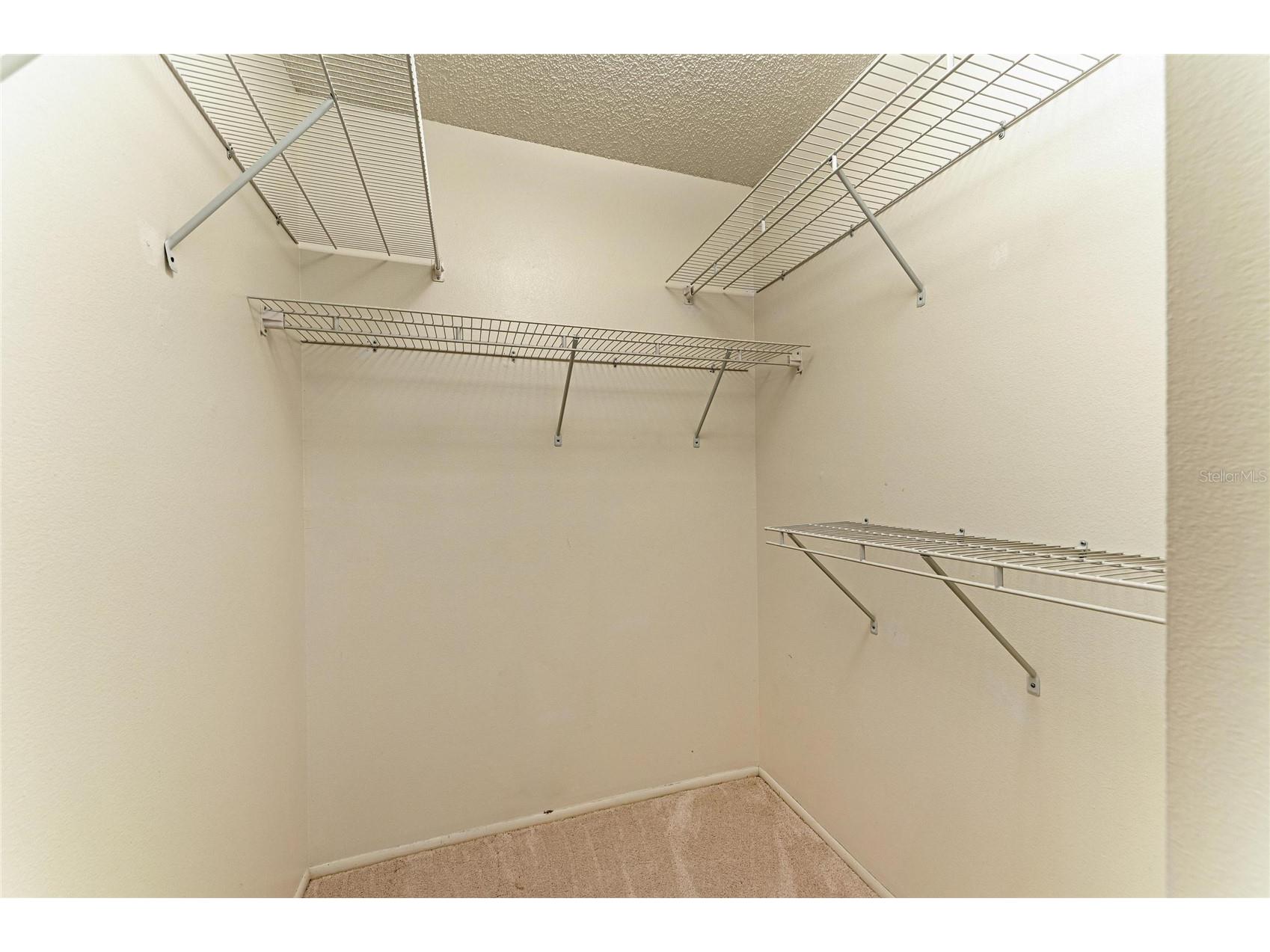 6601 13th Bradenton FL 34209 A4698227 image25