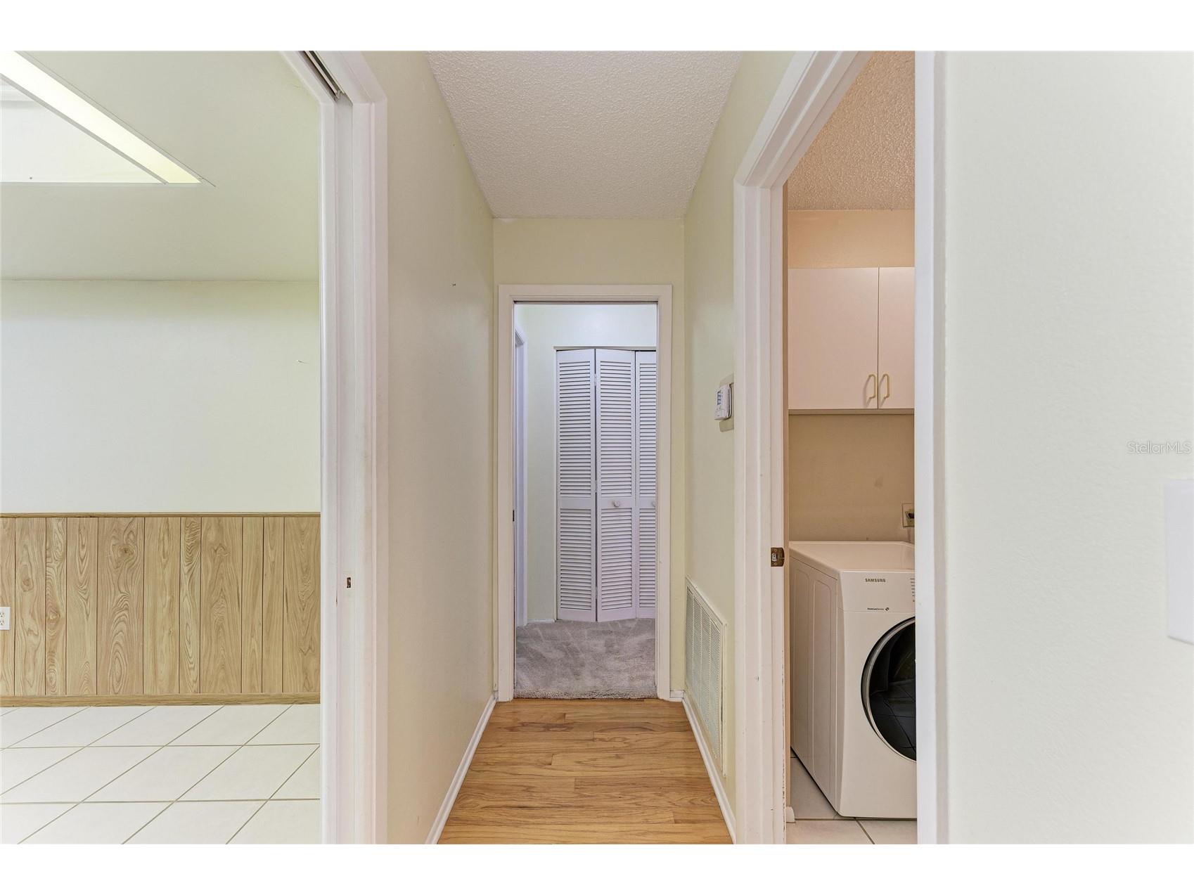 6601 13th Bradenton FL 34209 A4698227 image26