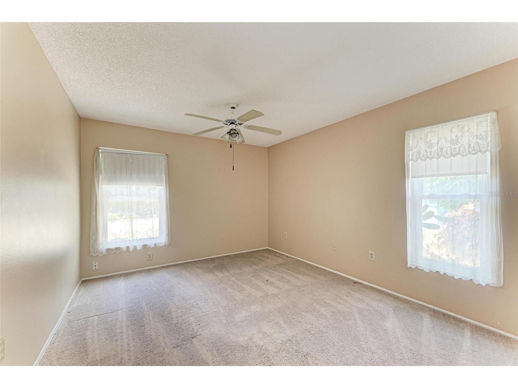 6601 13th Bradenton FL 34209 A4698227 image27