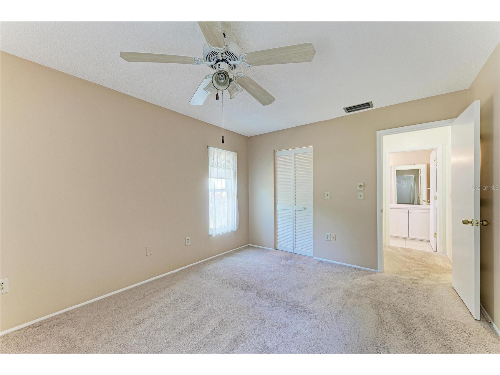 6601 13th Bradenton FL 34209 A4698227 image28