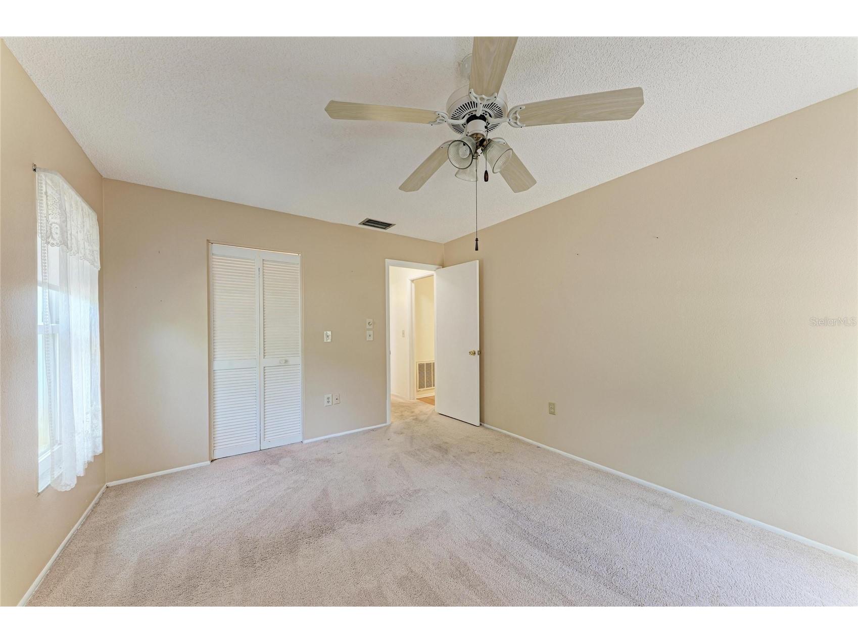 6601 13th Bradenton FL 34209 A4698227 image29