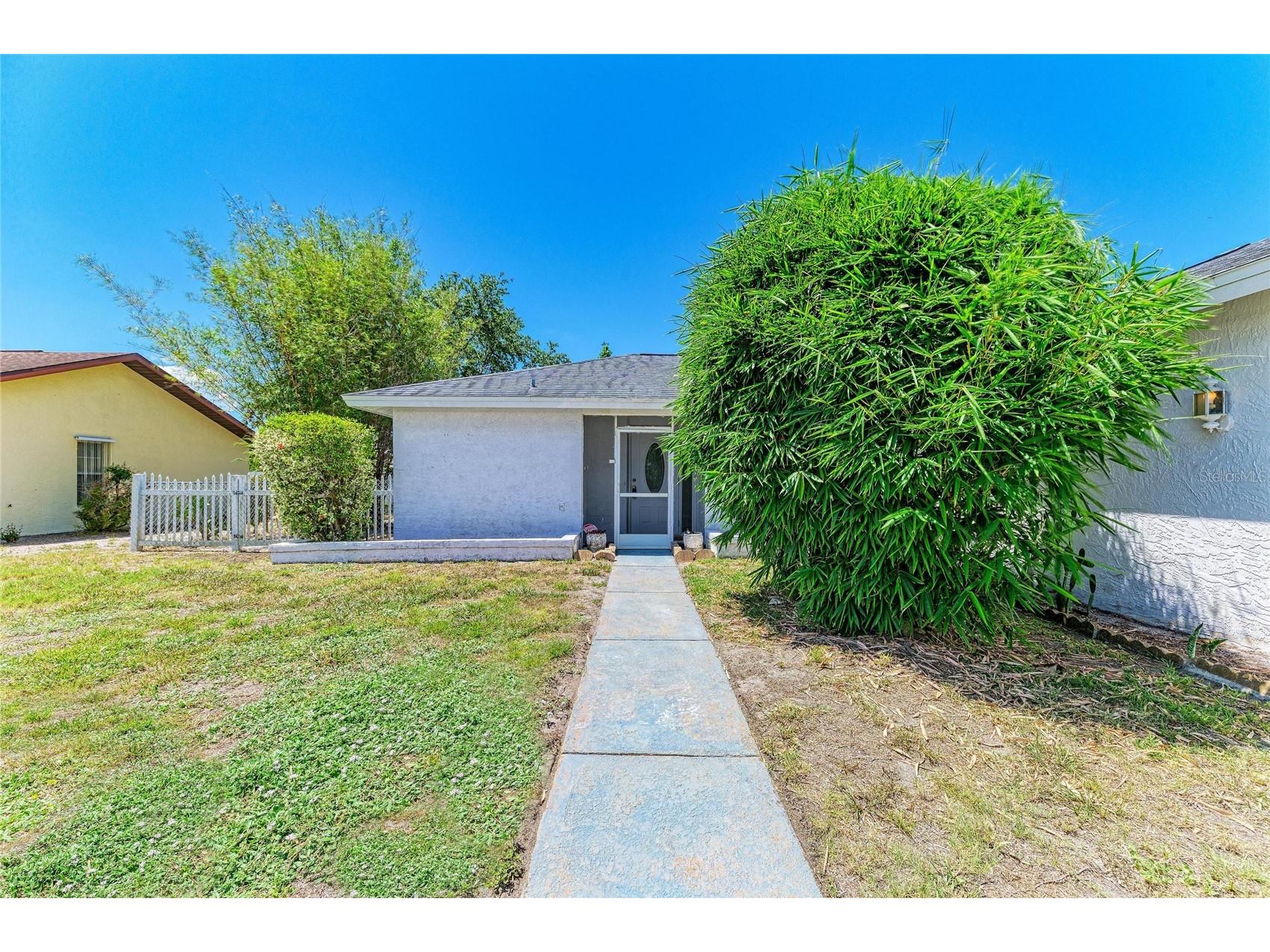 6601 13th Bradenton FL 34209 A4698227 image3