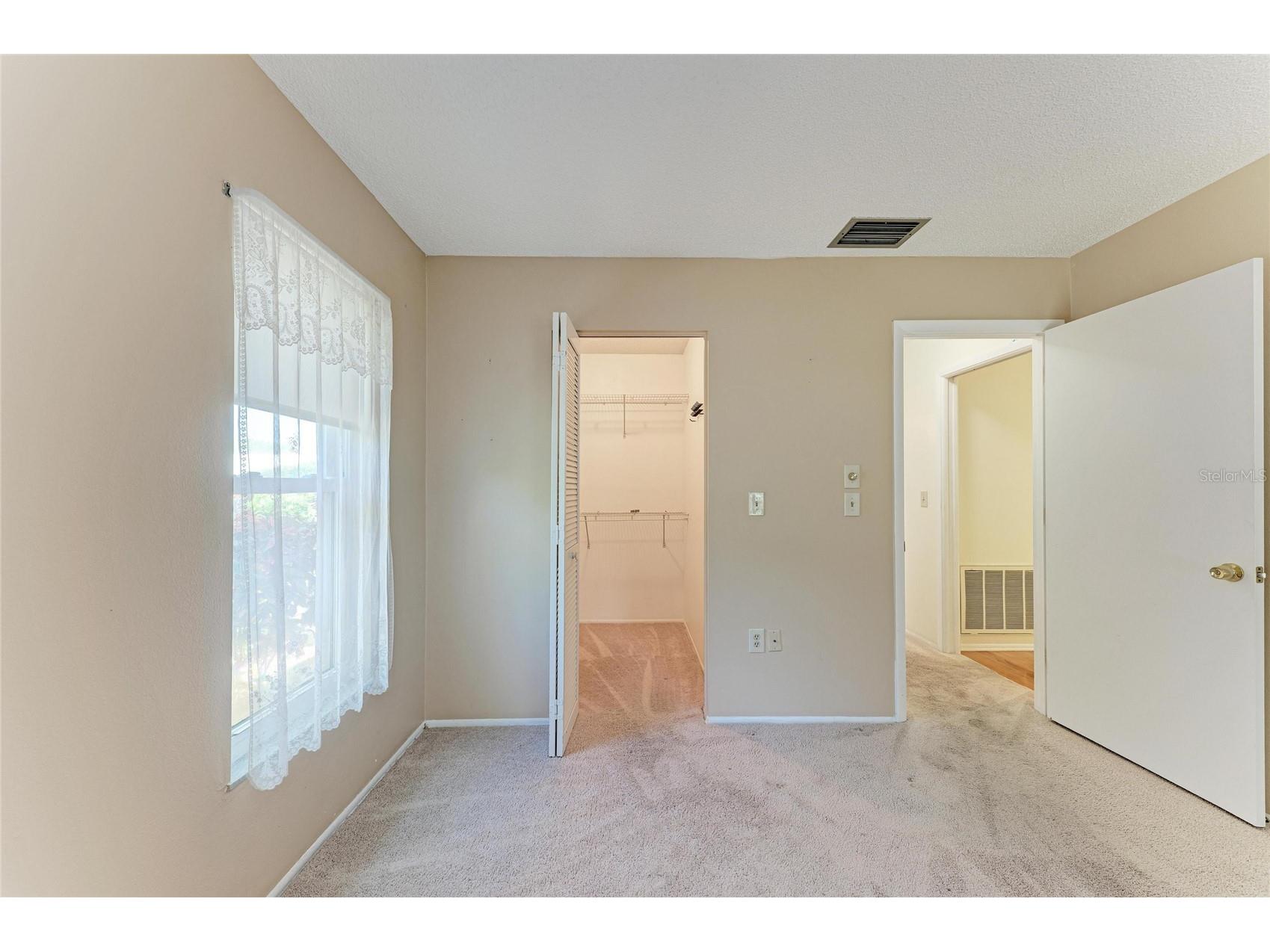 6601 13th Bradenton FL 34209 A4698227 image30