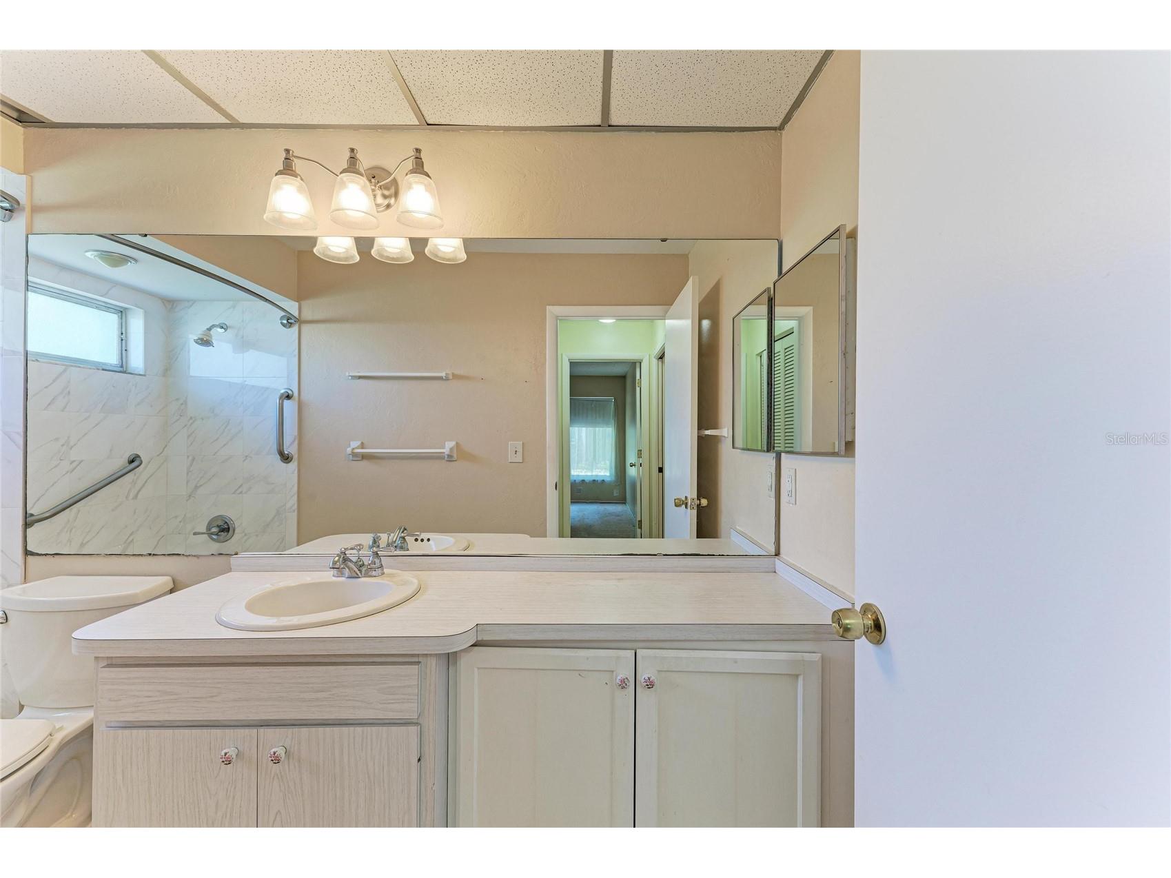 6601 13th Bradenton FL 34209 A4698227 image31