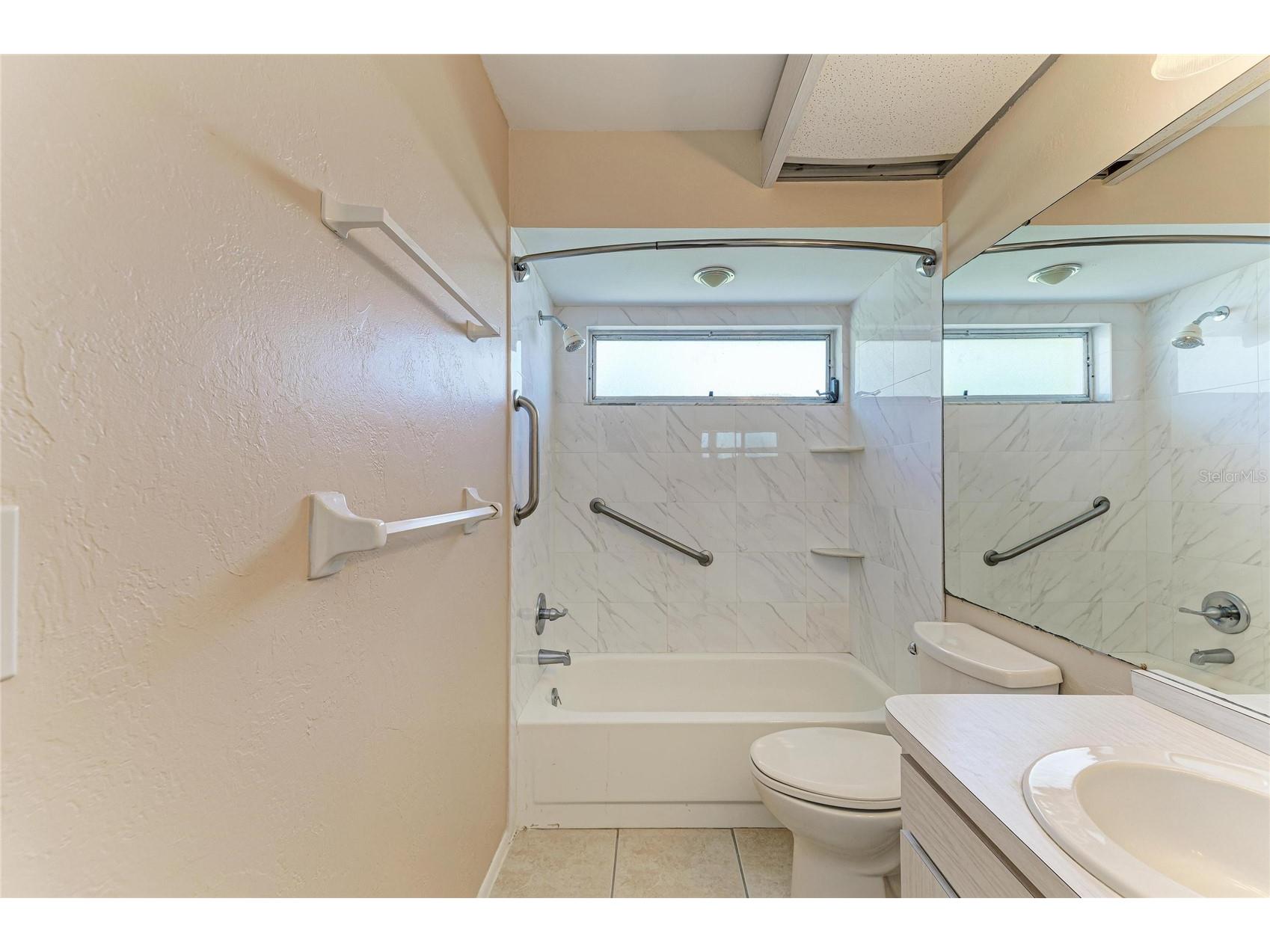 6601 13th Bradenton FL 34209 A4698227 image32