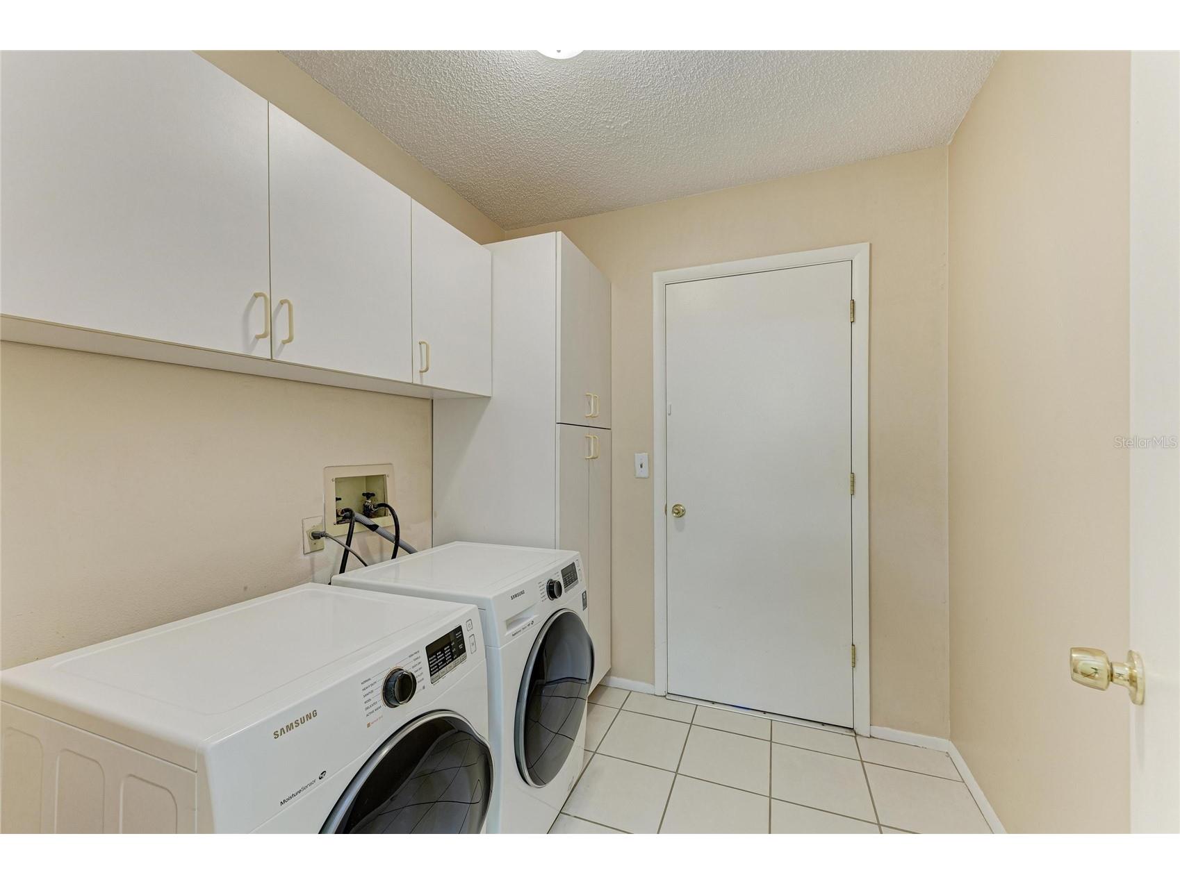 6601 13th Bradenton FL 34209 A4698227 image33