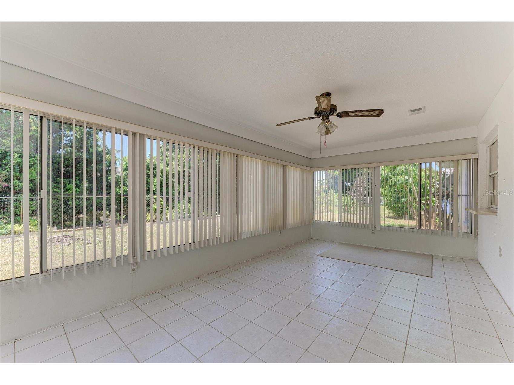 6601 13th Bradenton FL 34209 A4698227 image34