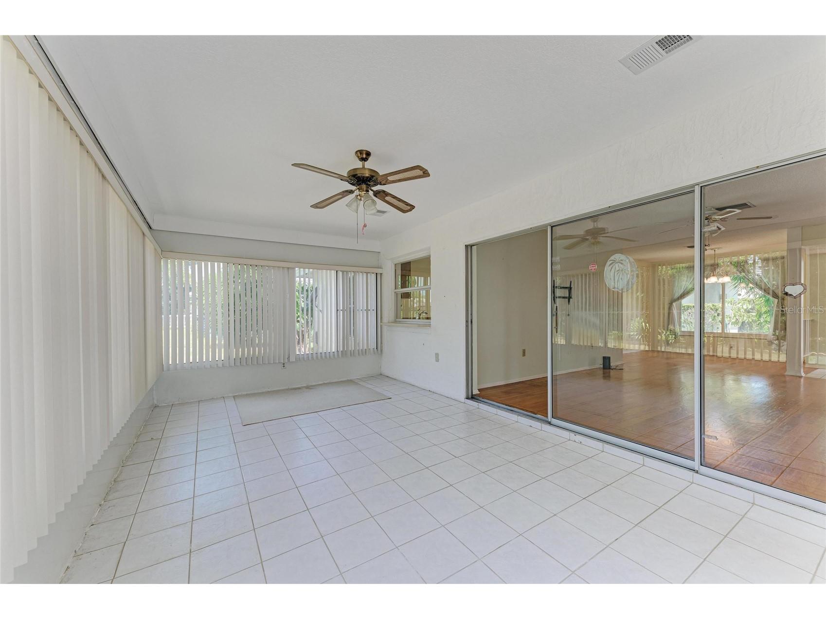 6601 13th Bradenton FL 34209 A4698227 image35