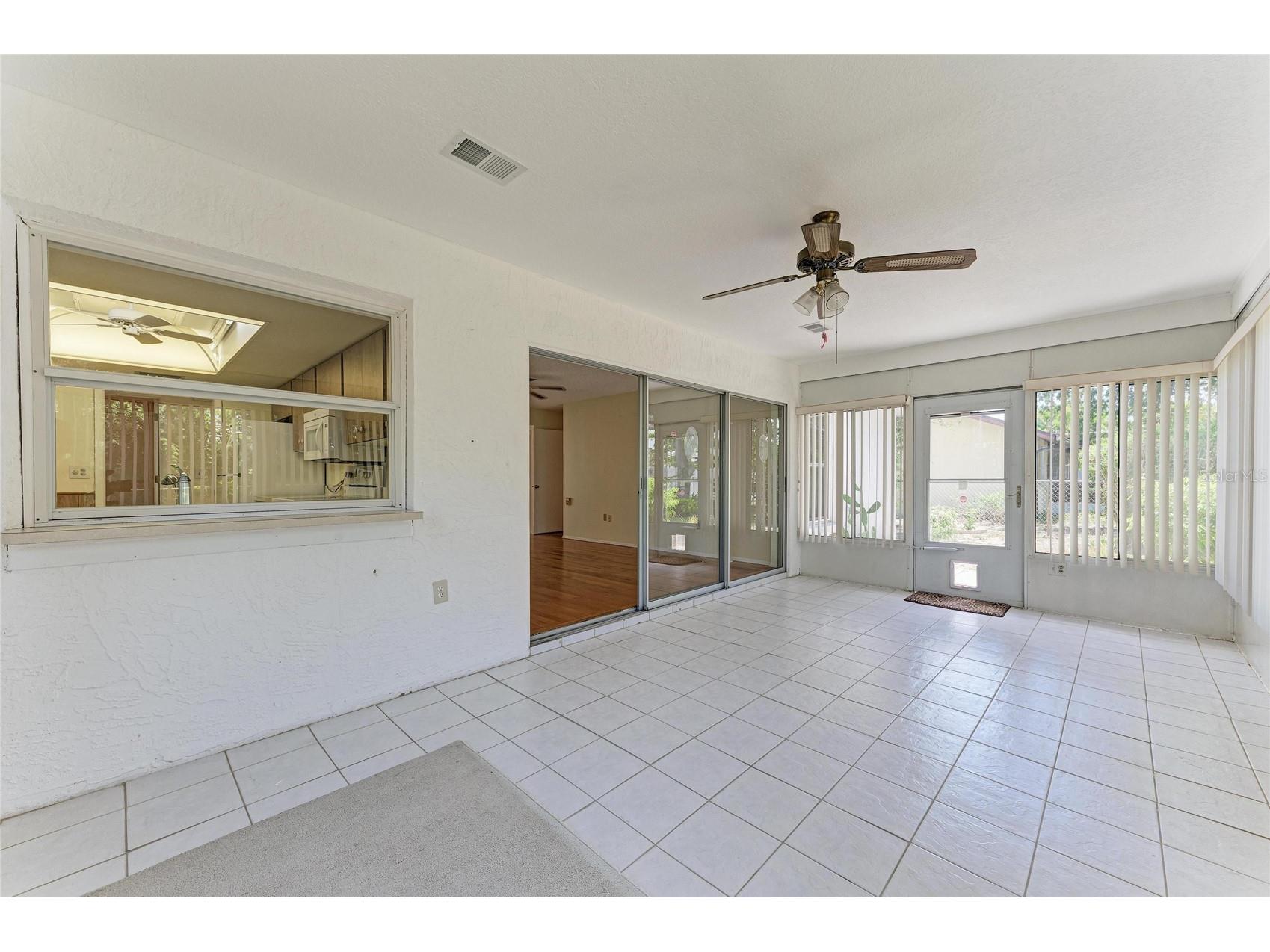 6601 13th Bradenton FL 34209 A4698227 image36