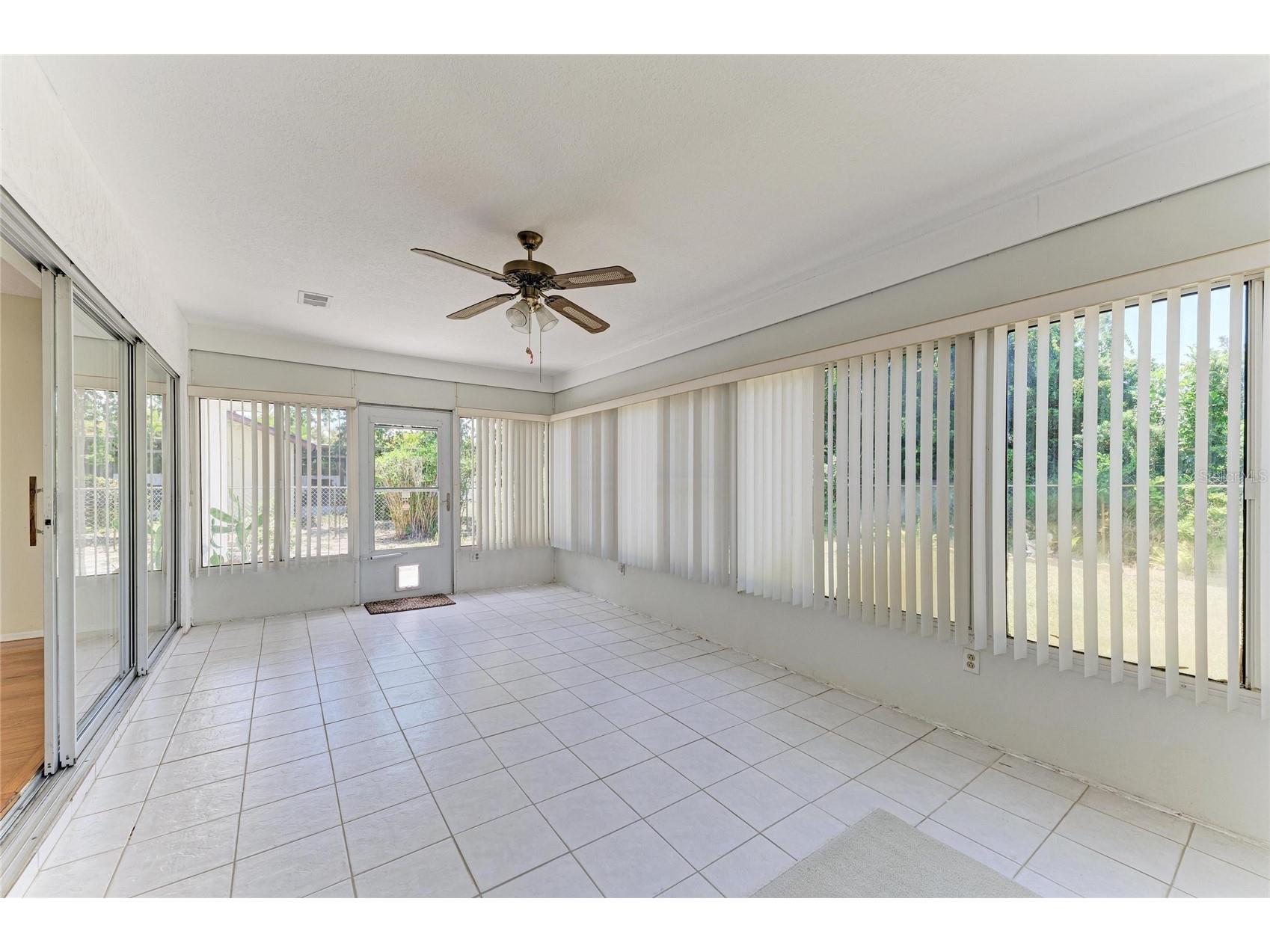 6601 13th Bradenton FL 34209 A4698227 image37