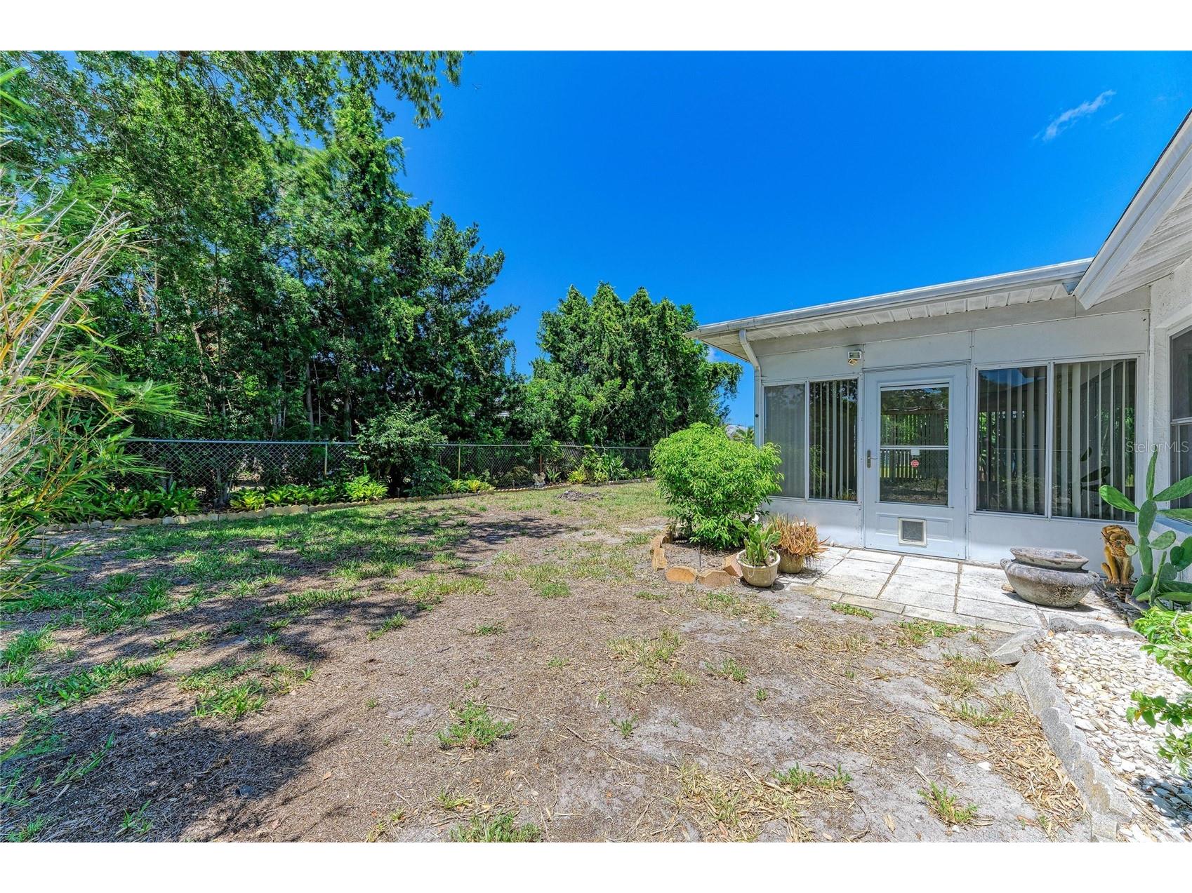 6601 13th Bradenton FL 34209 A4698227 image38