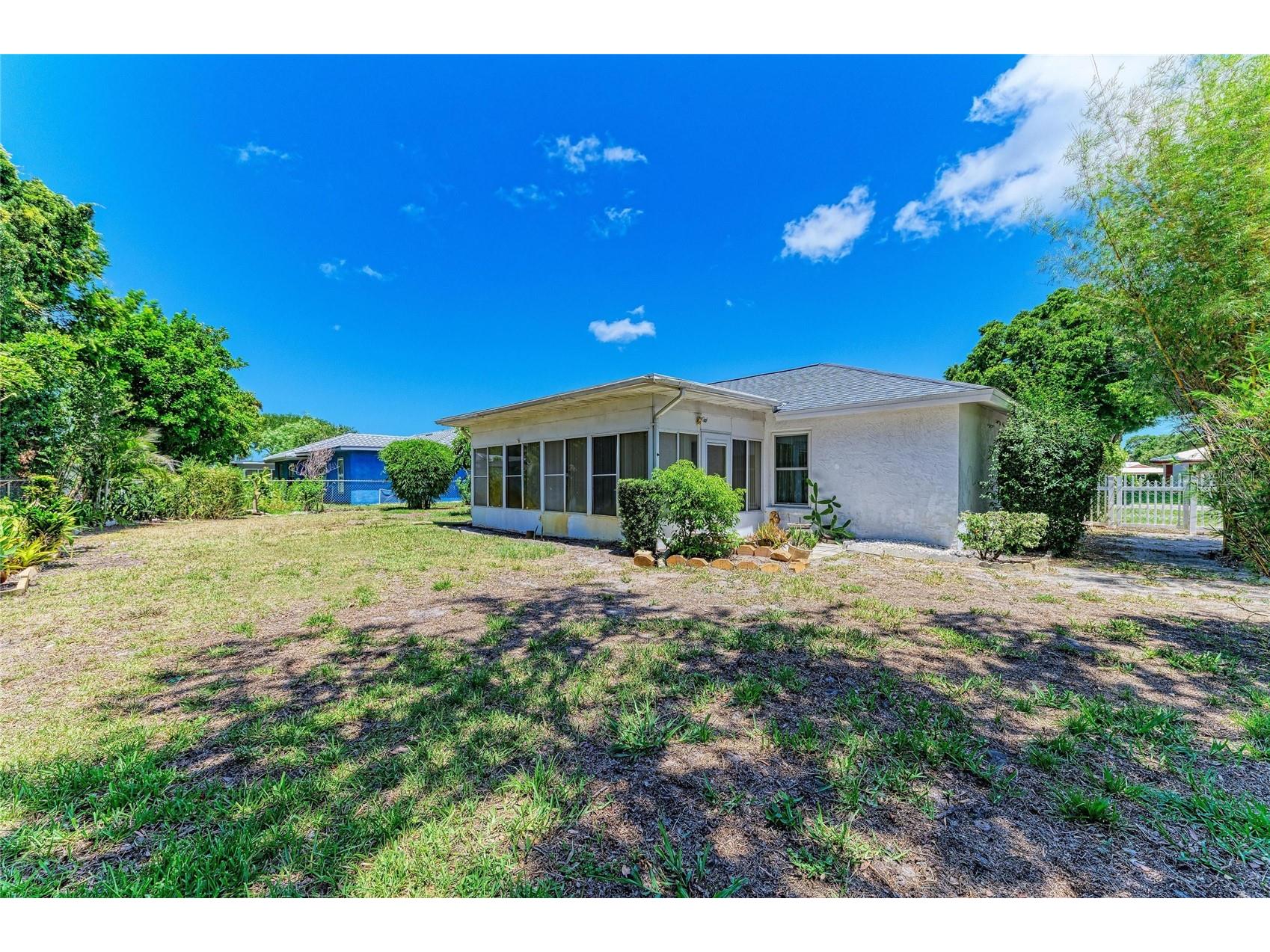 6601 13th Bradenton FL 34209 A4698227 image39