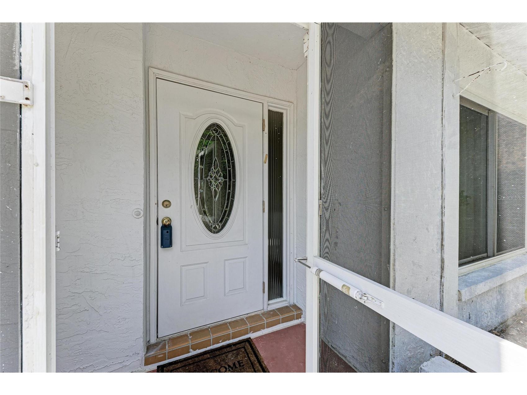 6601 13th Bradenton FL 34209 A4698227 image4
