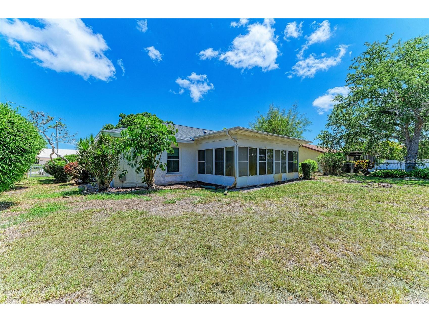 6601 13th Bradenton FL 34209 A4698227 image40