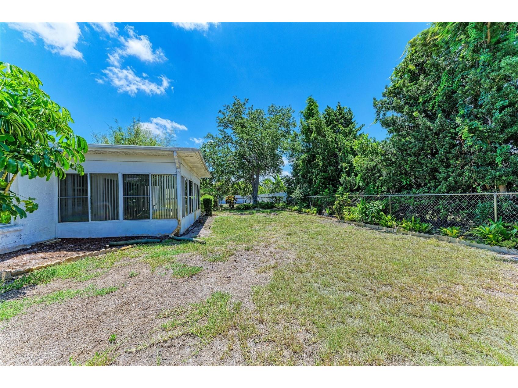 6601 13th Bradenton FL 34209 A4698227 image41