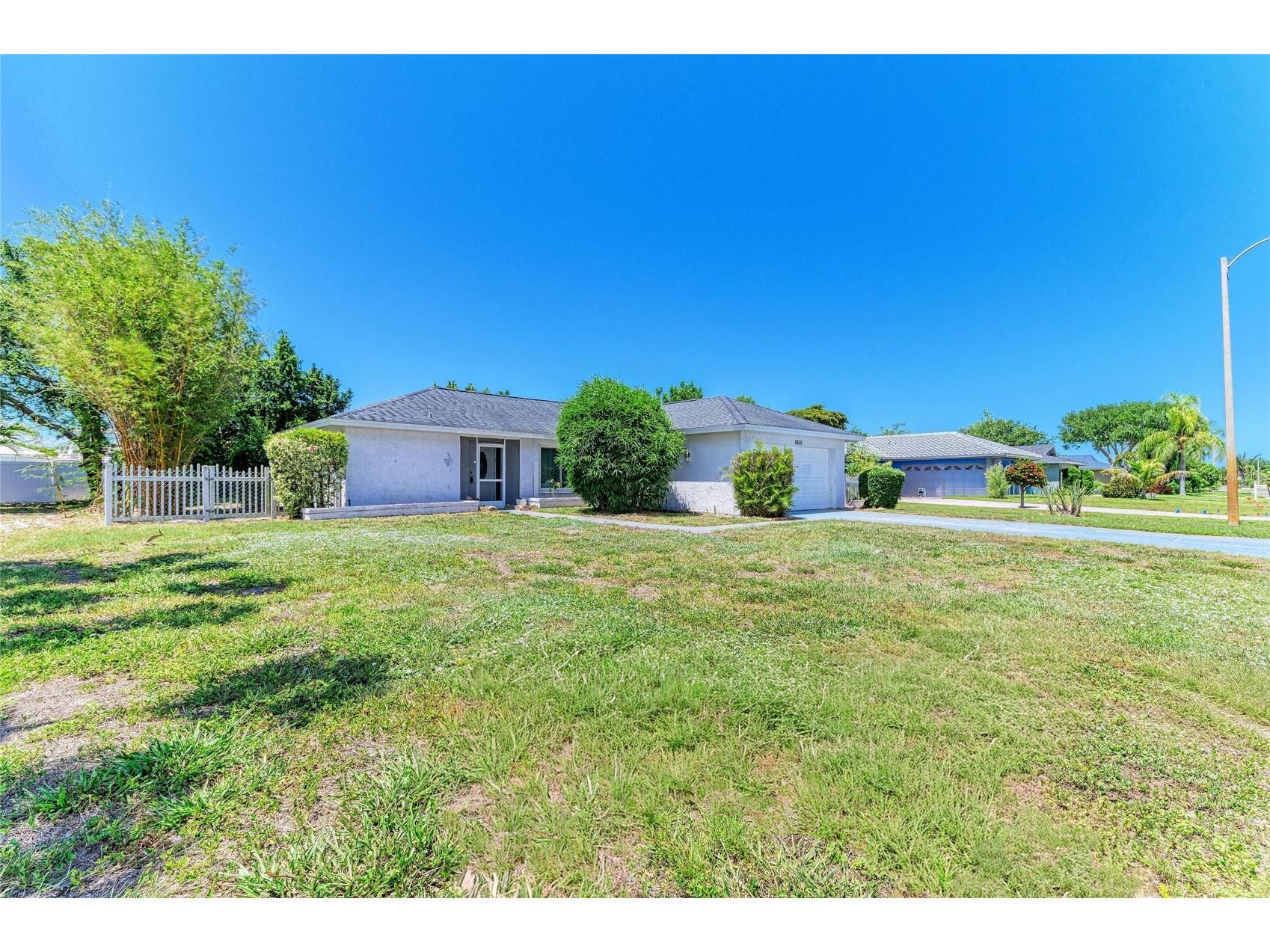 6601 13th Bradenton FL 34209 A4698227 image42