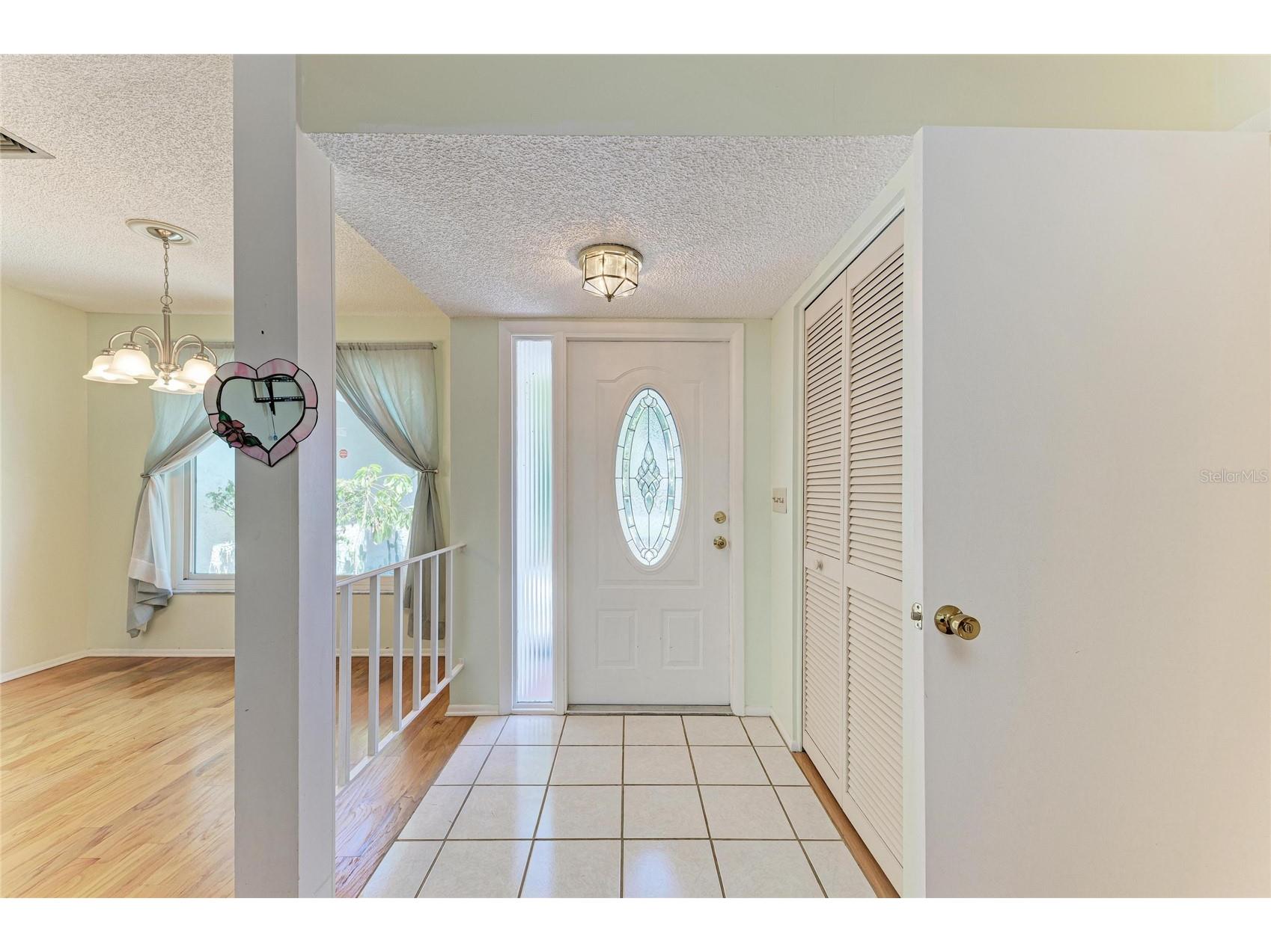 6601 13th Bradenton FL 34209 A4698227 image5