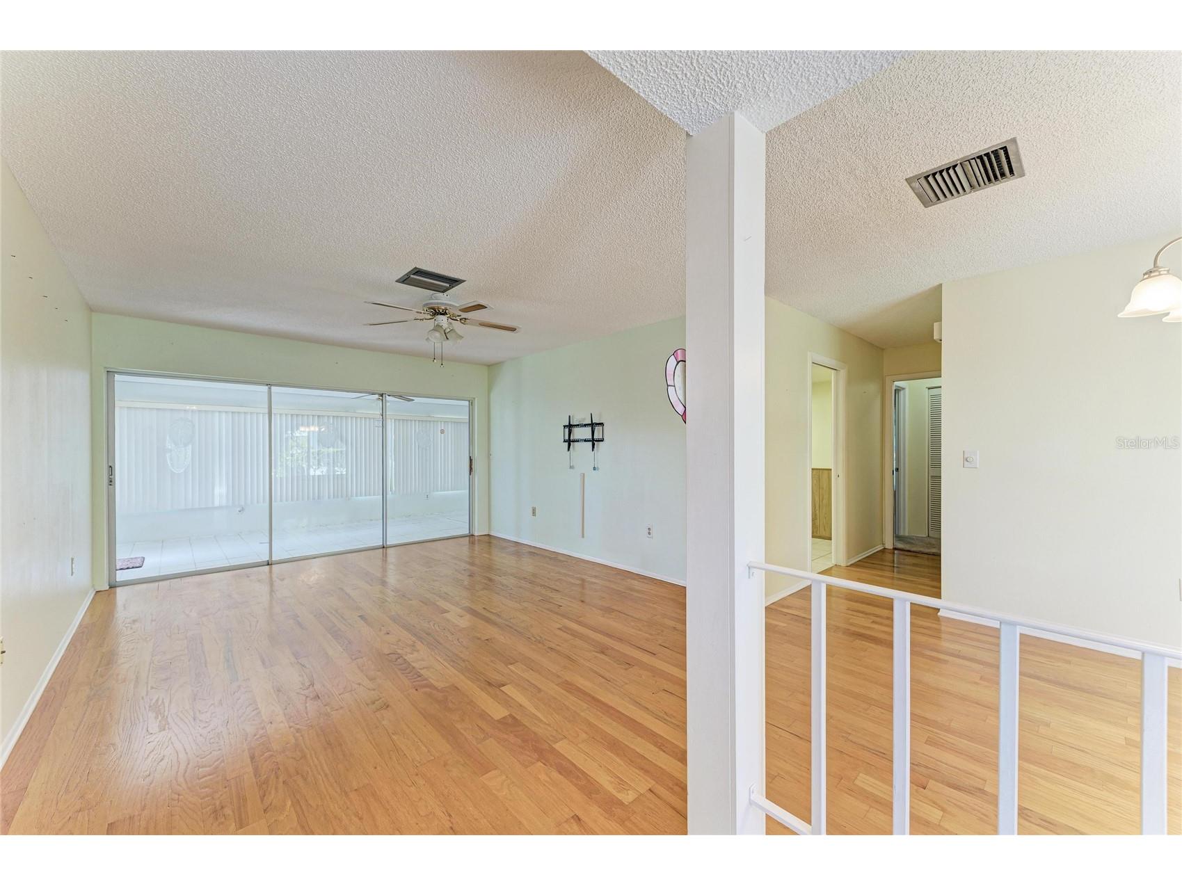 6601 13th Bradenton FL 34209 A4698227 image6