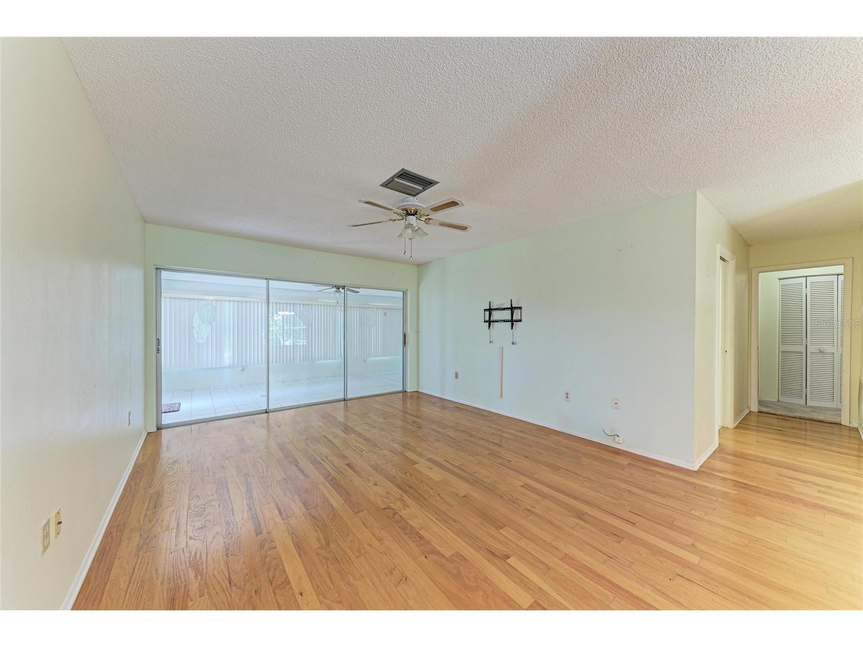 6601 13th Bradenton FL 34209 A4698227 image7