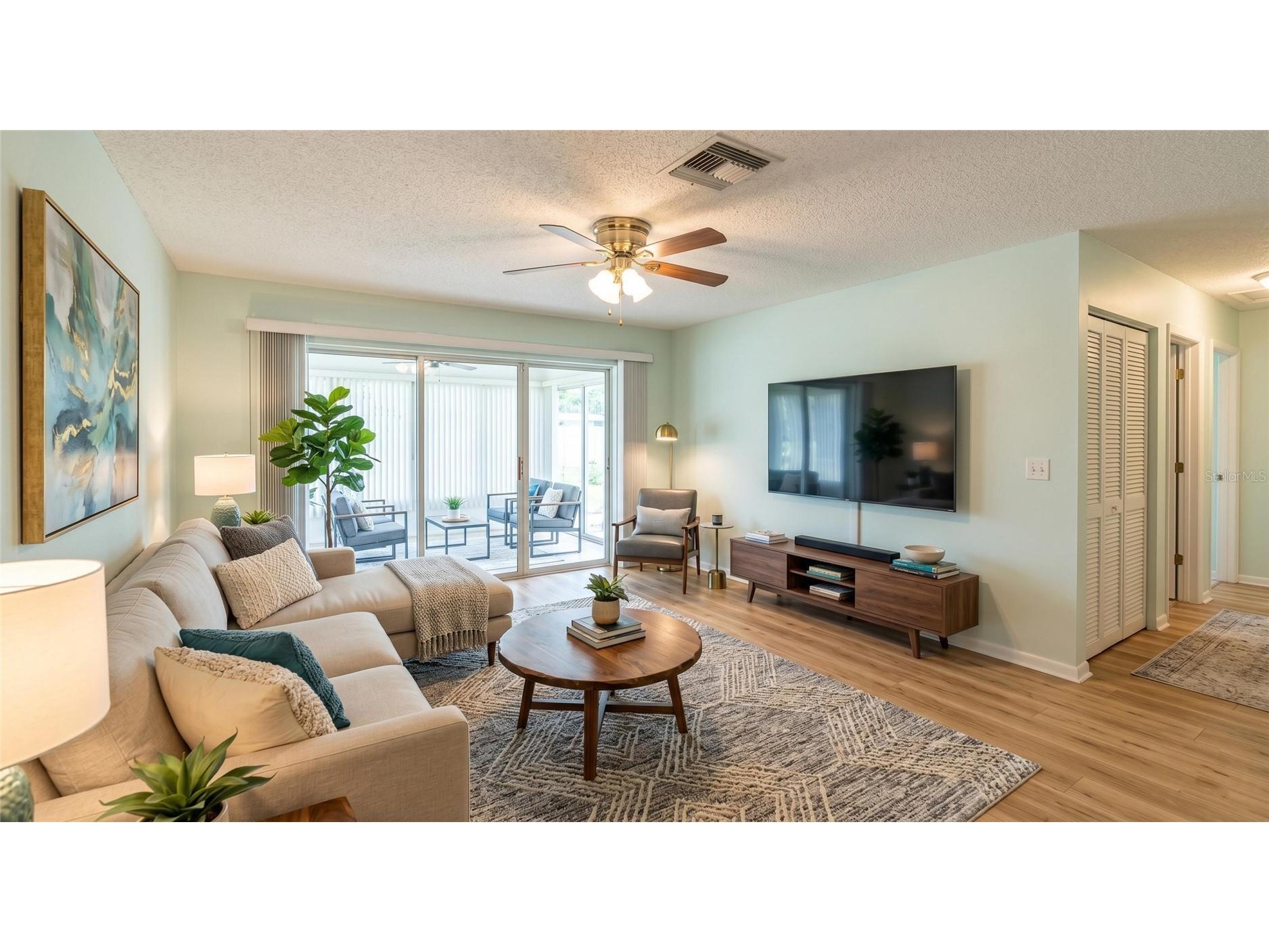 6601 13th Bradenton FL 34209 A4698227 image8