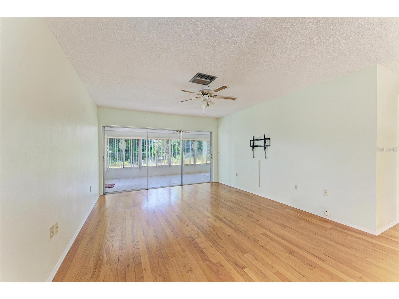 6601 13th Bradenton FL 34209 A4698227 image9