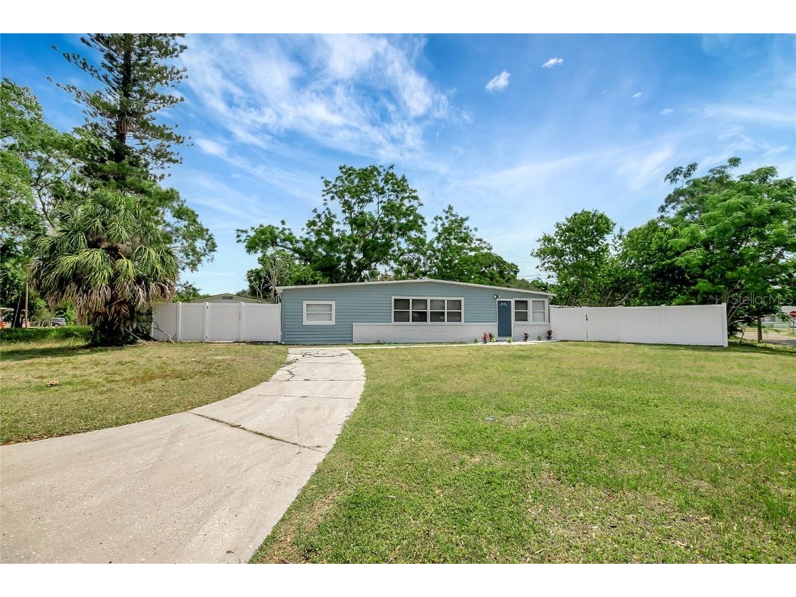 6601 13th Street N Saint Petersburg FL 33702 TB8394587 image1