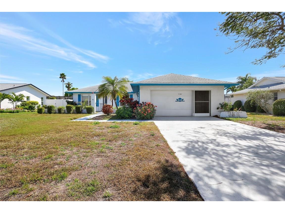 6601 14th Avenue W Bradenton FL 34209 A4604312 image1