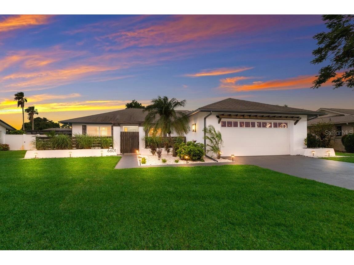 6601 14th Avenue W Bradenton FL 34209 A4619690 image1