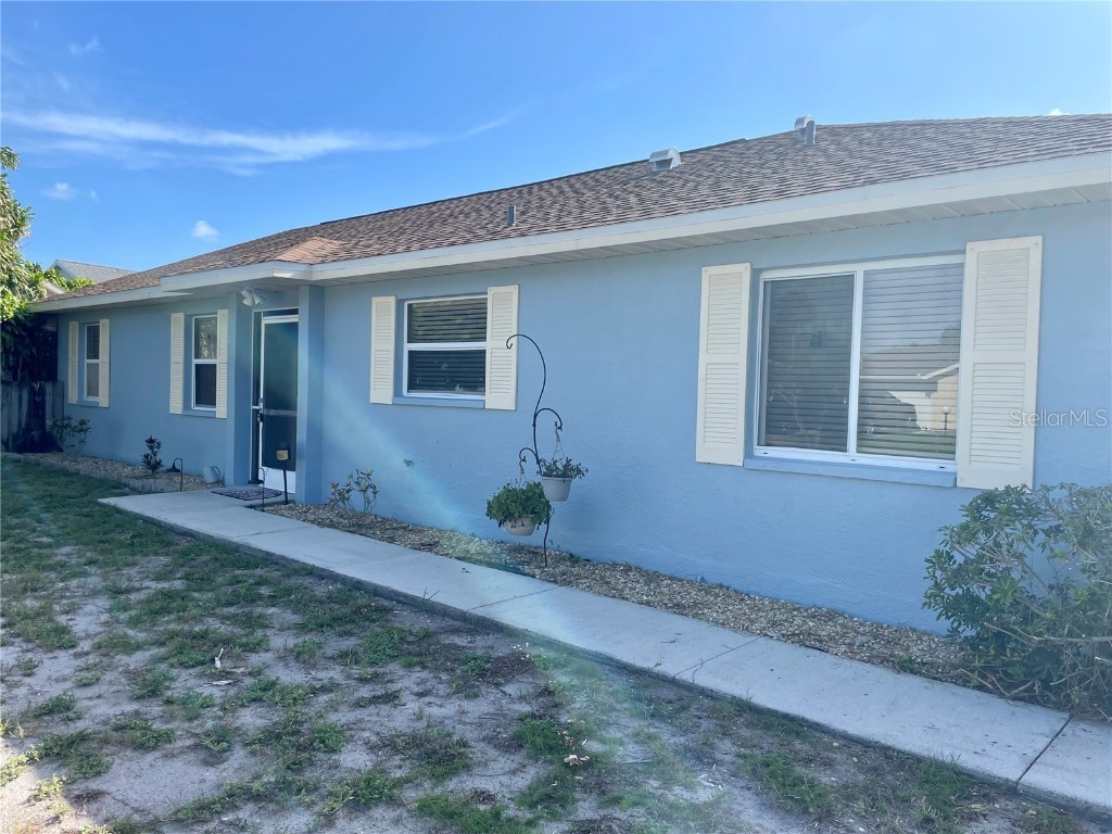 6601 38th Avenue Circle W Bradenton FL 34209 A4575750 image1