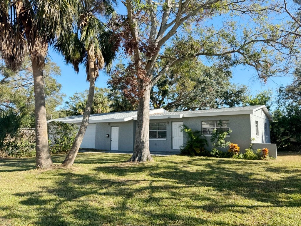 6601 65th Way N Pinellas Park FL 33781 TB8346796 image1