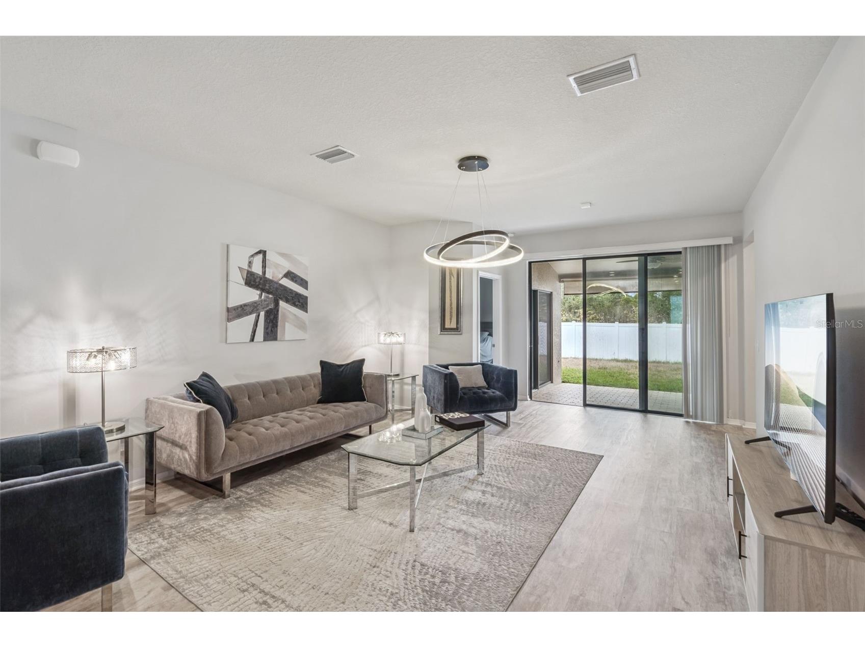 6601 Boulder Run Loop Wesley Chapel FL 33545 O6375418 image10