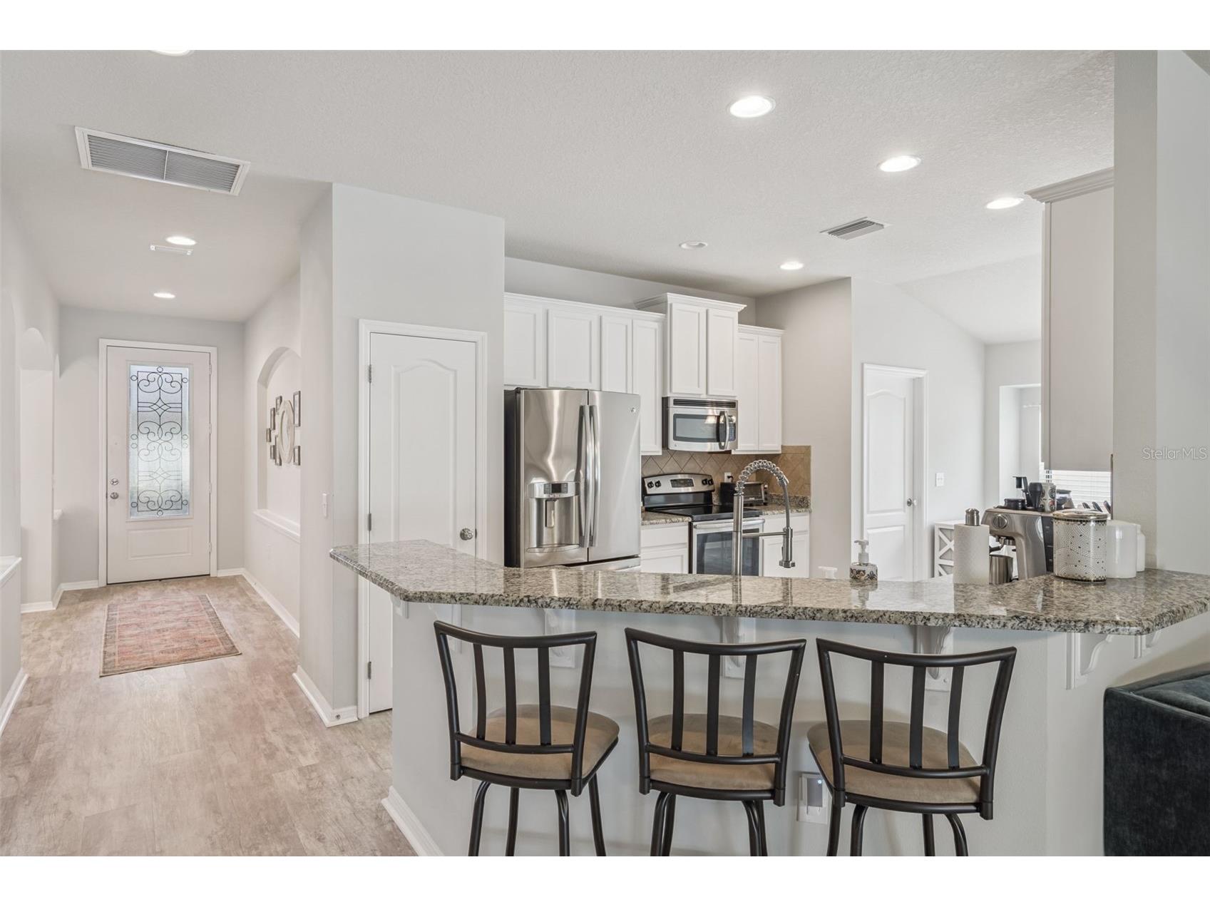 6601 Boulder Run Loop Wesley Chapel FL 33545 O6375418 image11