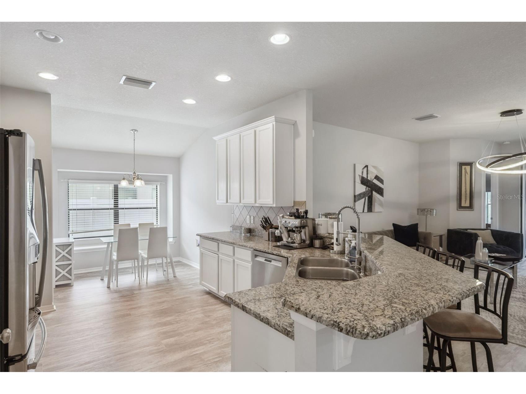 6601 Boulder Run Loop Wesley Chapel FL 33545 O6375418 image12