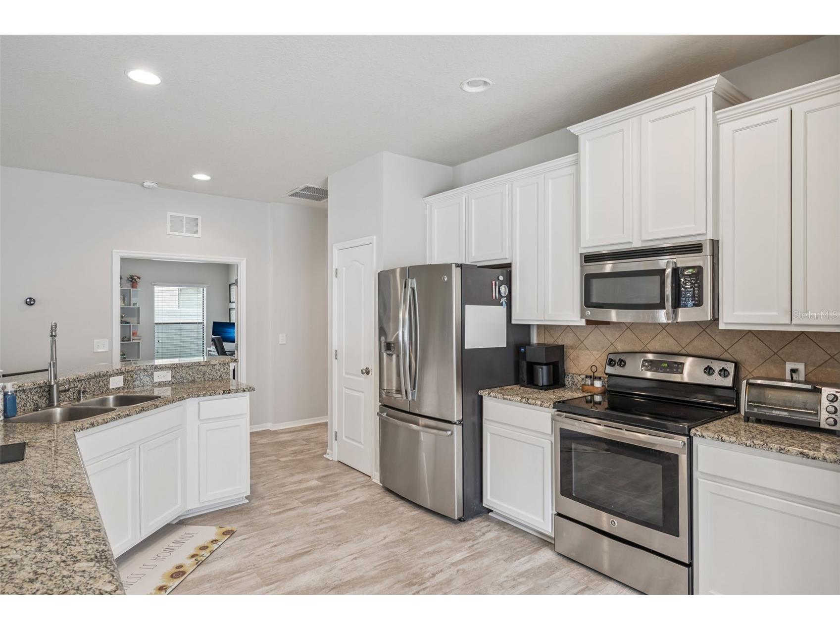 6601 Boulder Run Loop Wesley Chapel FL 33545 O6375418 image13