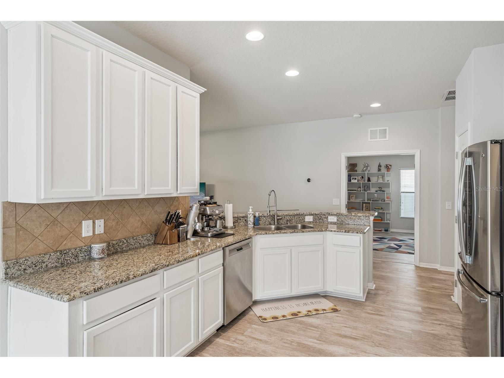 6601 Boulder Run Loop Wesley Chapel FL 33545 O6375418 image14