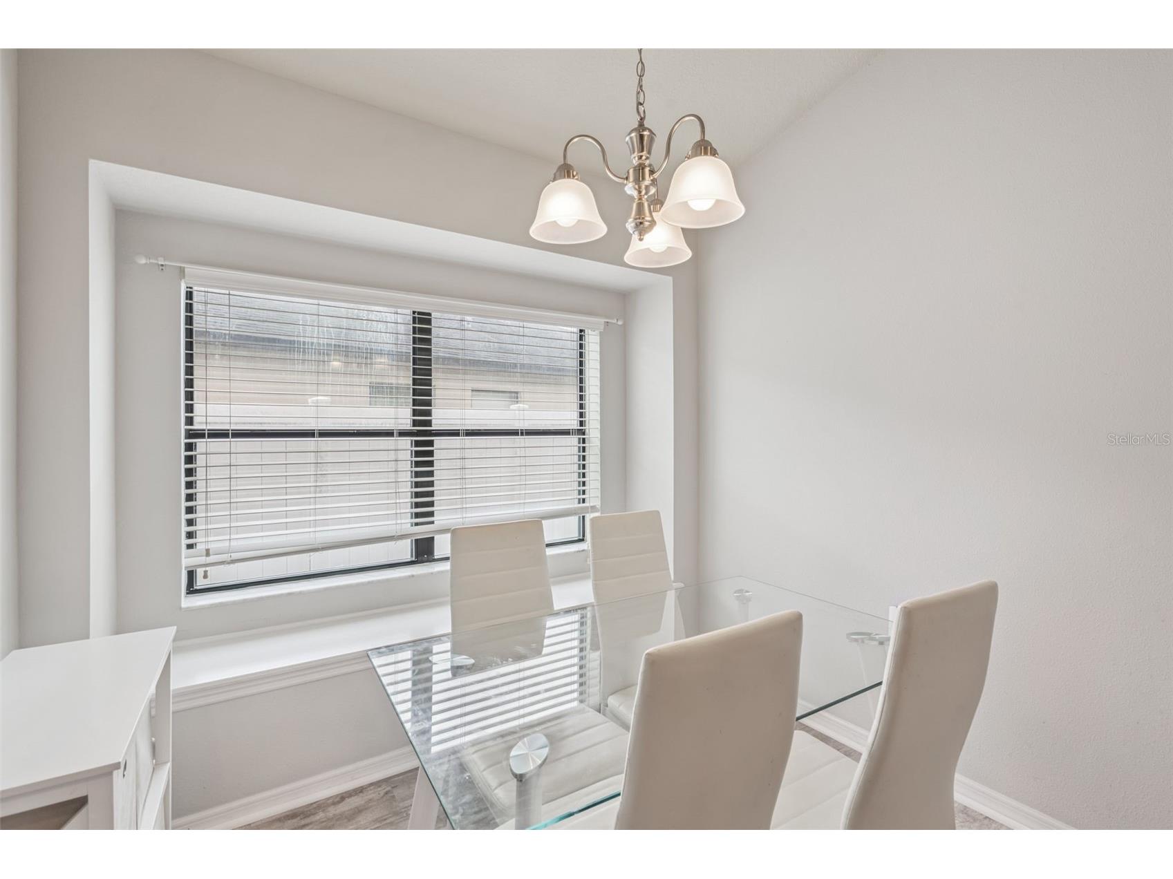 6601 Boulder Run Loop Wesley Chapel FL 33545 O6375418 image15