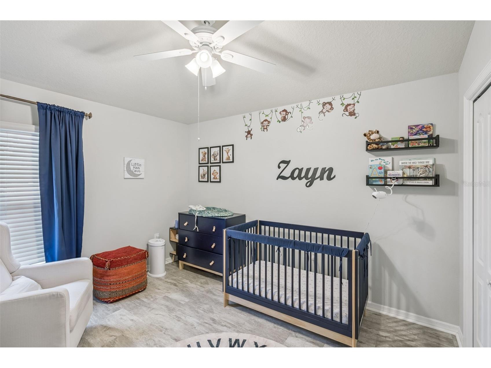 6601 Boulder Run Loop Wesley Chapel FL 33545 O6375418 image16